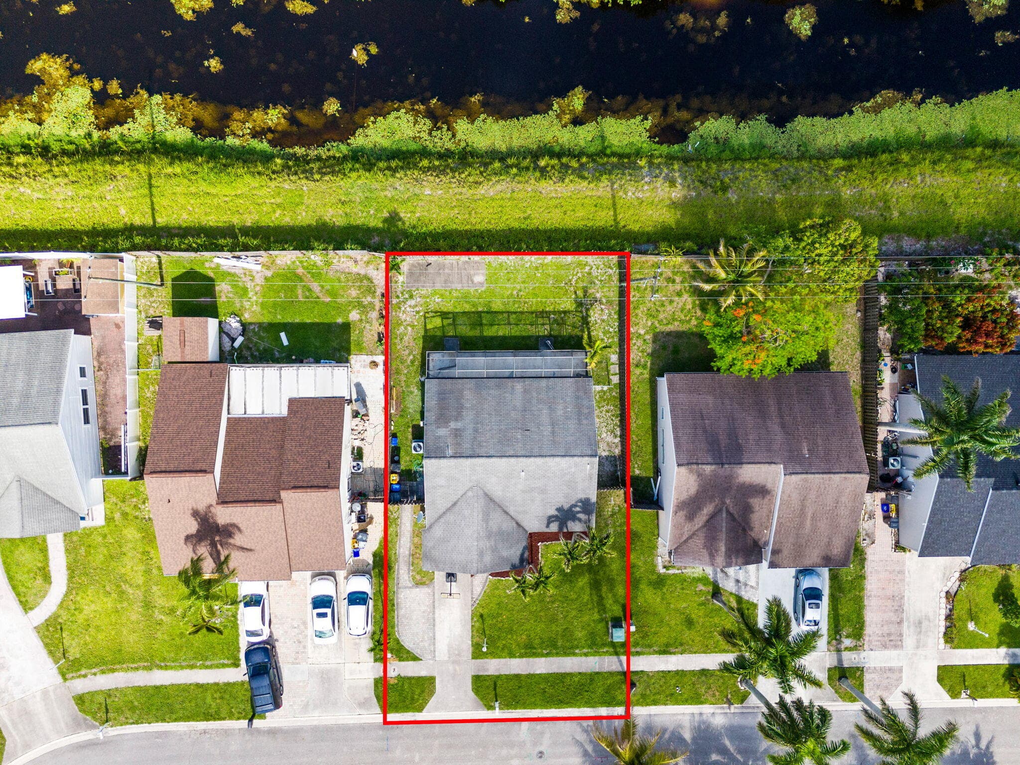 7944 Ridgewood Drive, Greenacres, FL 33467 — photo 46 of 47