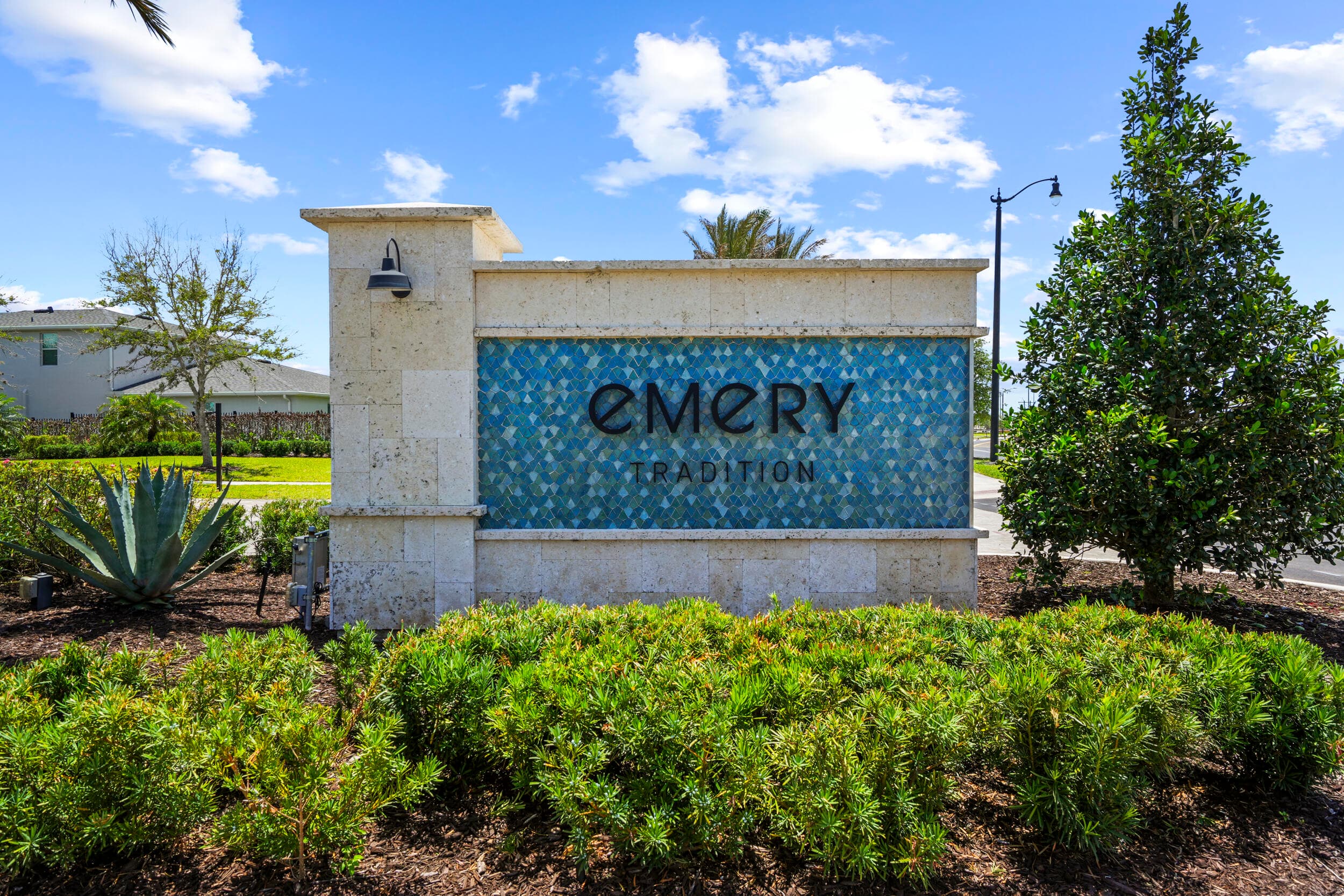 10700 SW Gloriana Street, Port St. Lucie, FL 34987 — photo 40 of 44
