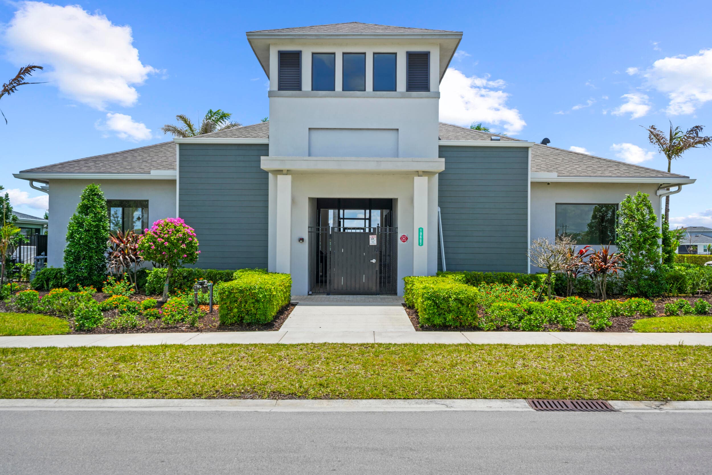 10700 SW Gloriana Street, Port St. Lucie, FL 34987 — photo 42 of 44