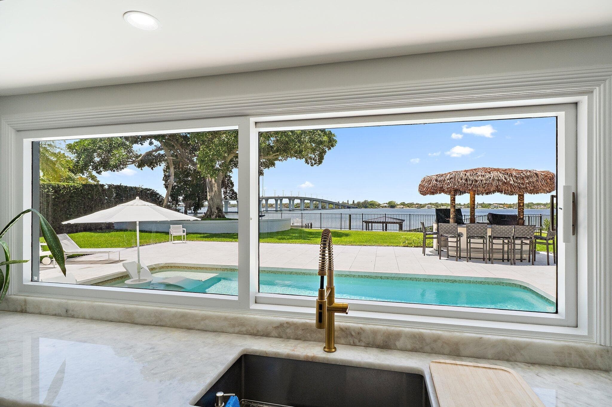 9 N River Road, Stuart, FL 34996 — photo 9 of 24