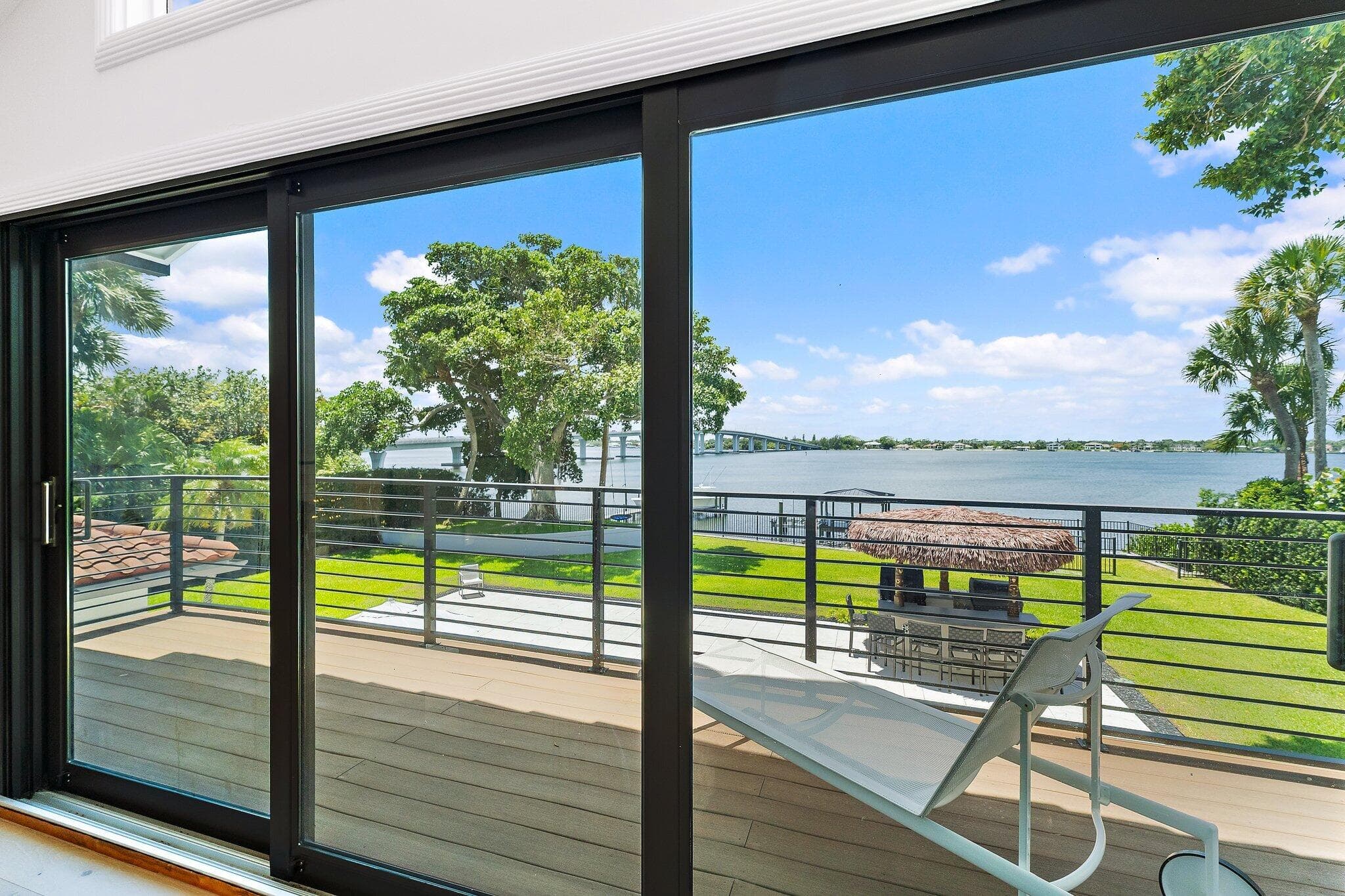 9 N River Road, Stuart, FL 34996 — photo 14 of 24