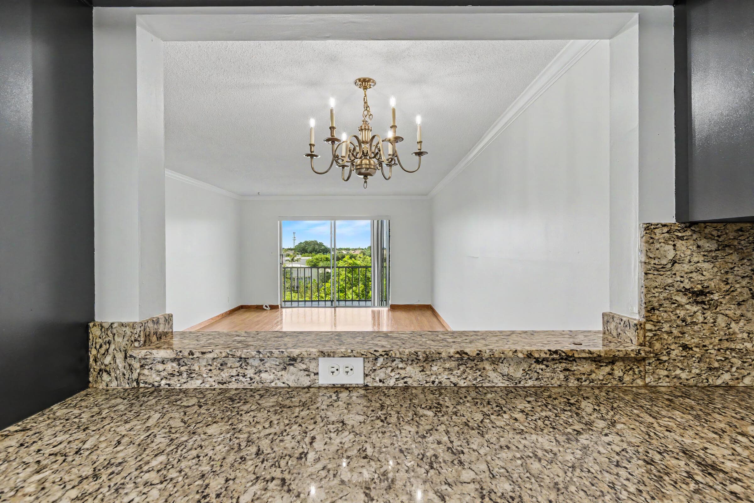 950 Hillcrest Drive 514, Hollywood, FL 33021 — photo 22 of 42