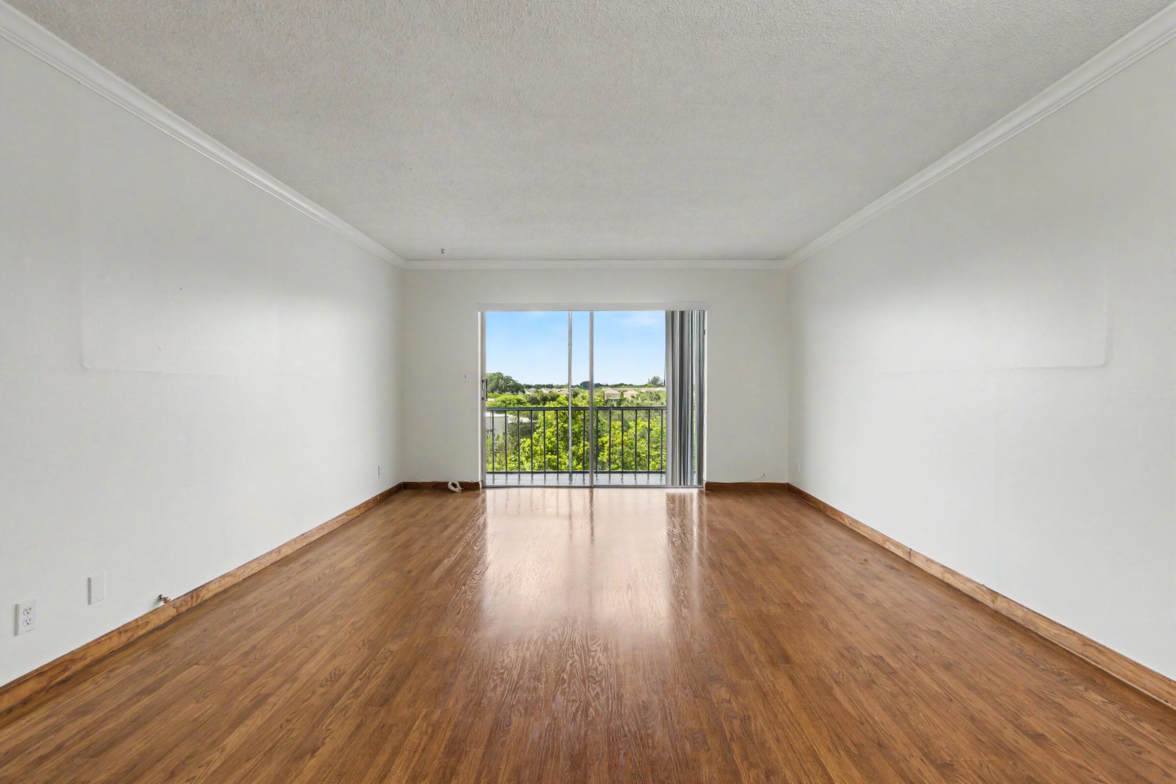 950 Hillcrest Drive 514, Hollywood, FL 33021 — photo 28 of 42