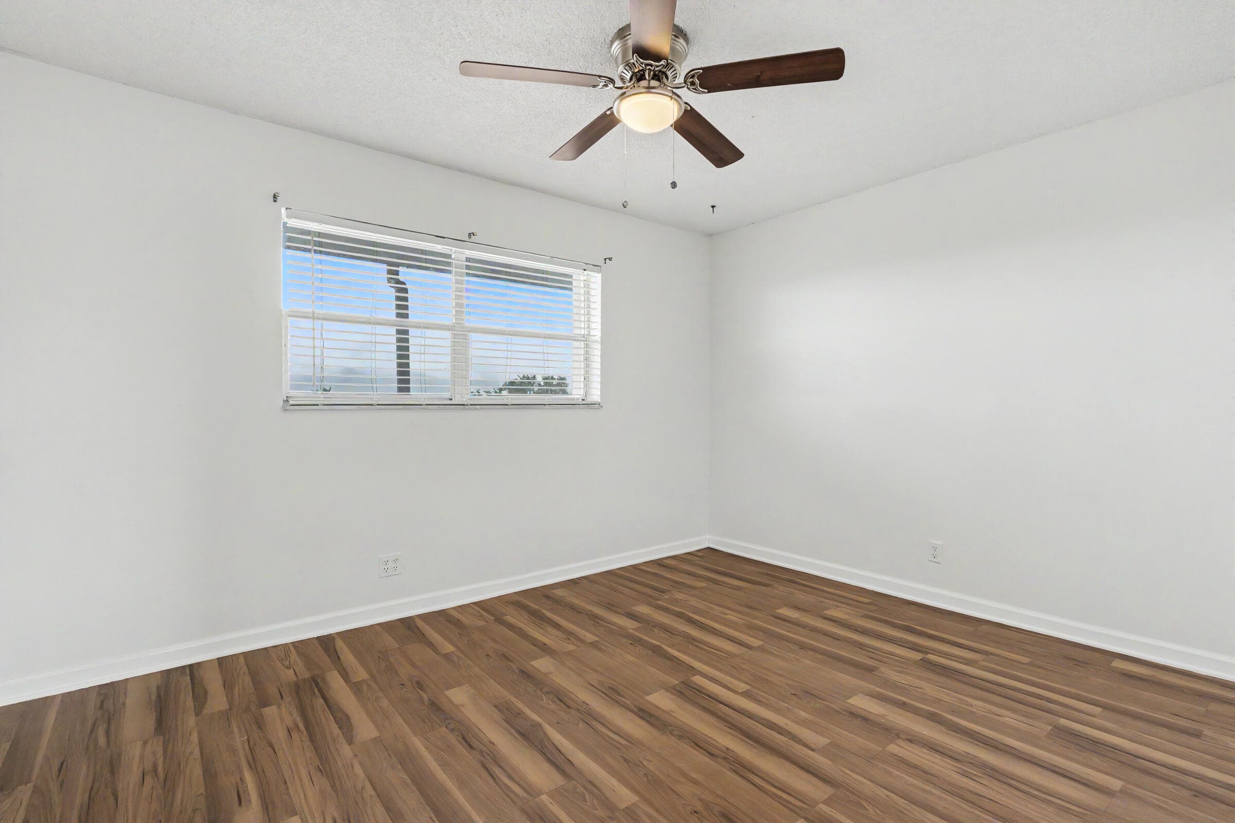 950 Hillcrest Drive 514, Hollywood, FL 33021 — photo 27 of 42