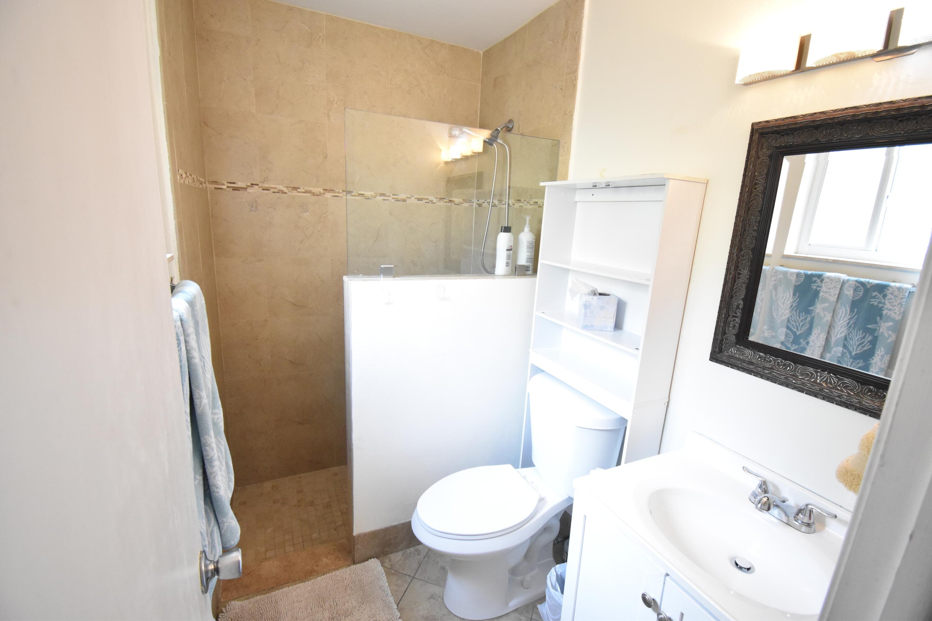 9426 Southampton Place, Boca Raton, FL 33434 — photo 15 of 38