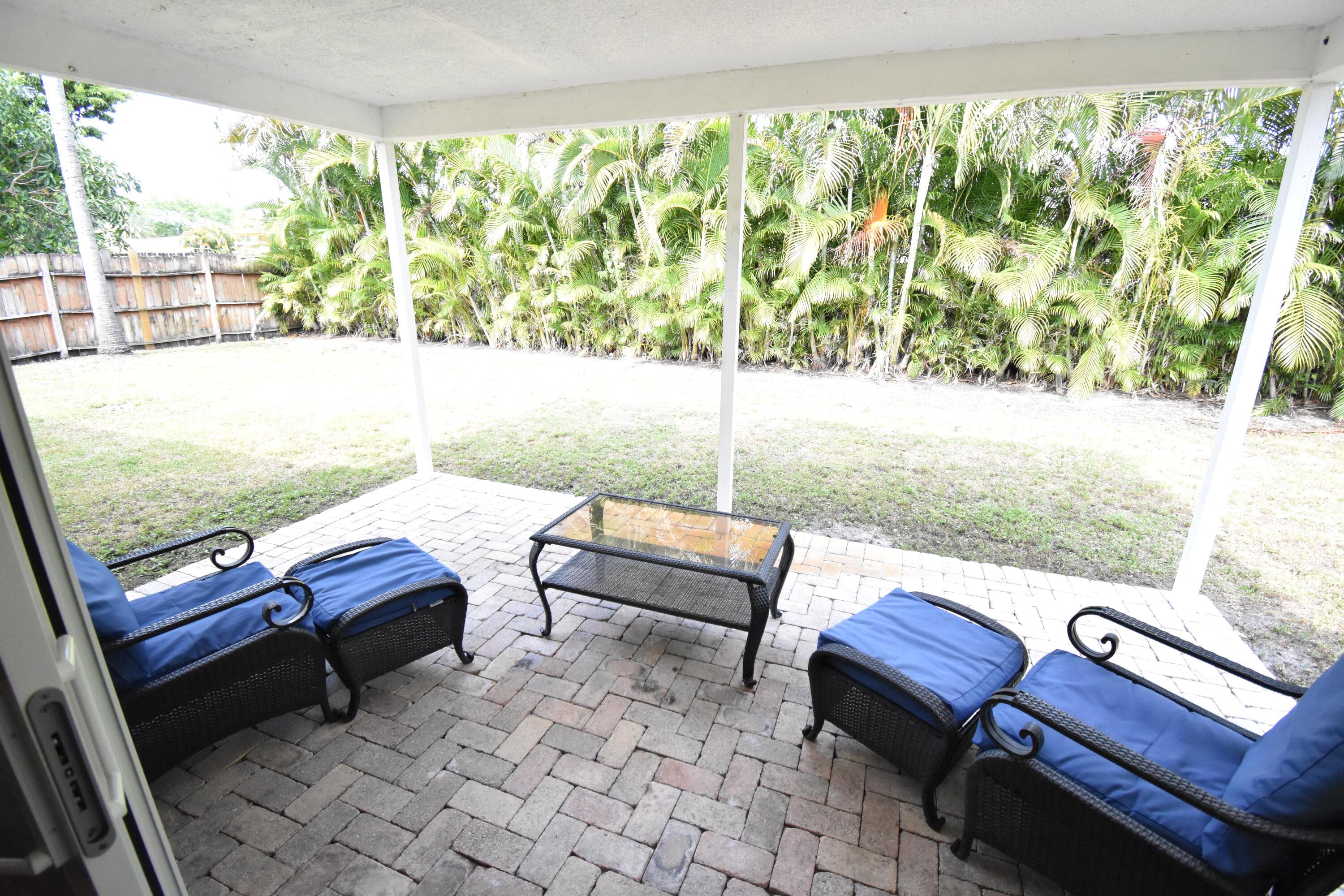 9426 Southampton Place, Boca Raton, FL 33434 — photo 27 of 38
