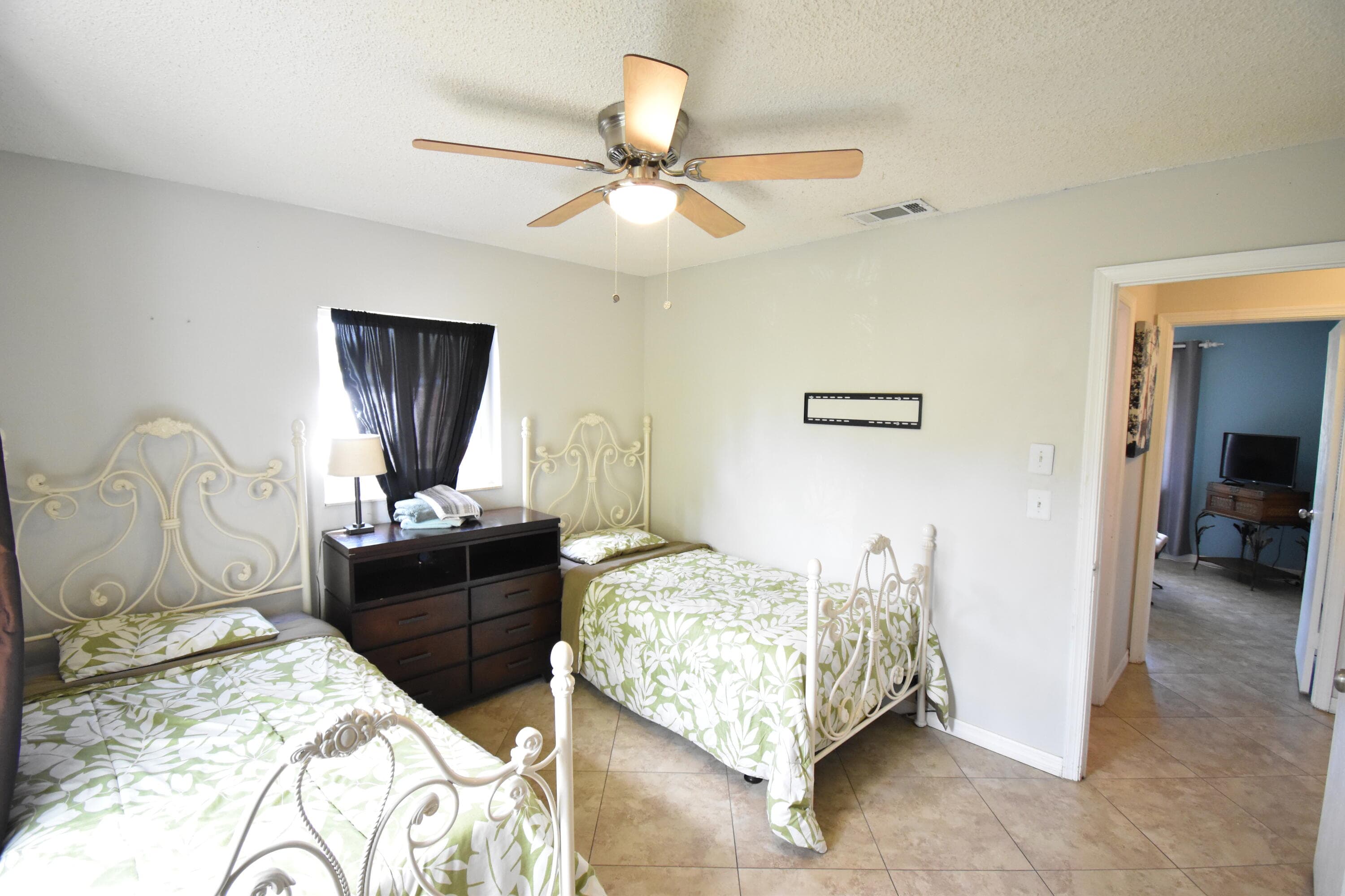 9426 Southampton Place, Boca Raton, FL 33434 — photo 19 of 38