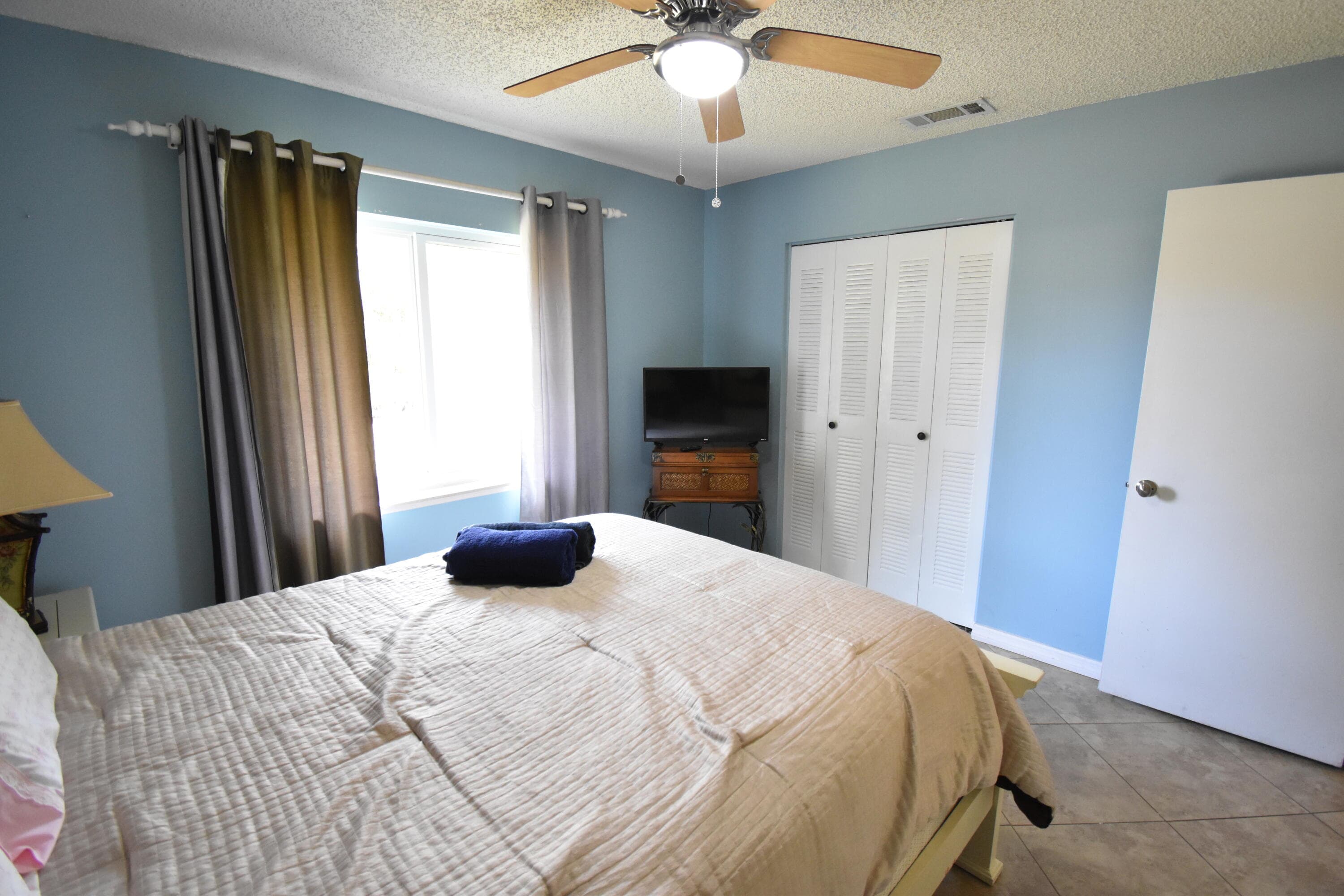 9426 Southampton Place, Boca Raton, FL 33434 — photo 22 of 38