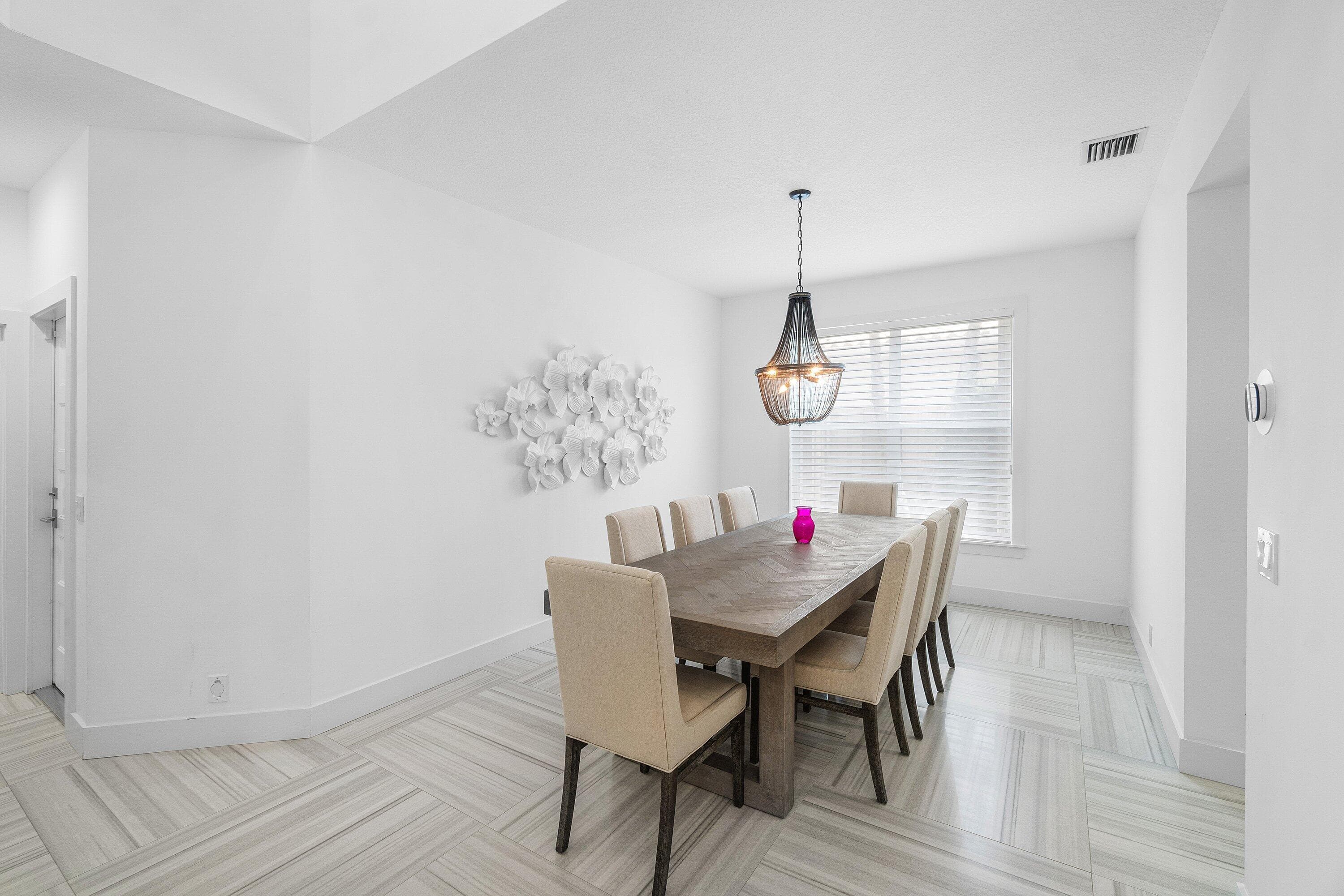 2404 NW 67th Street, Boca Raton, FL 33496 — photo 7 of 74