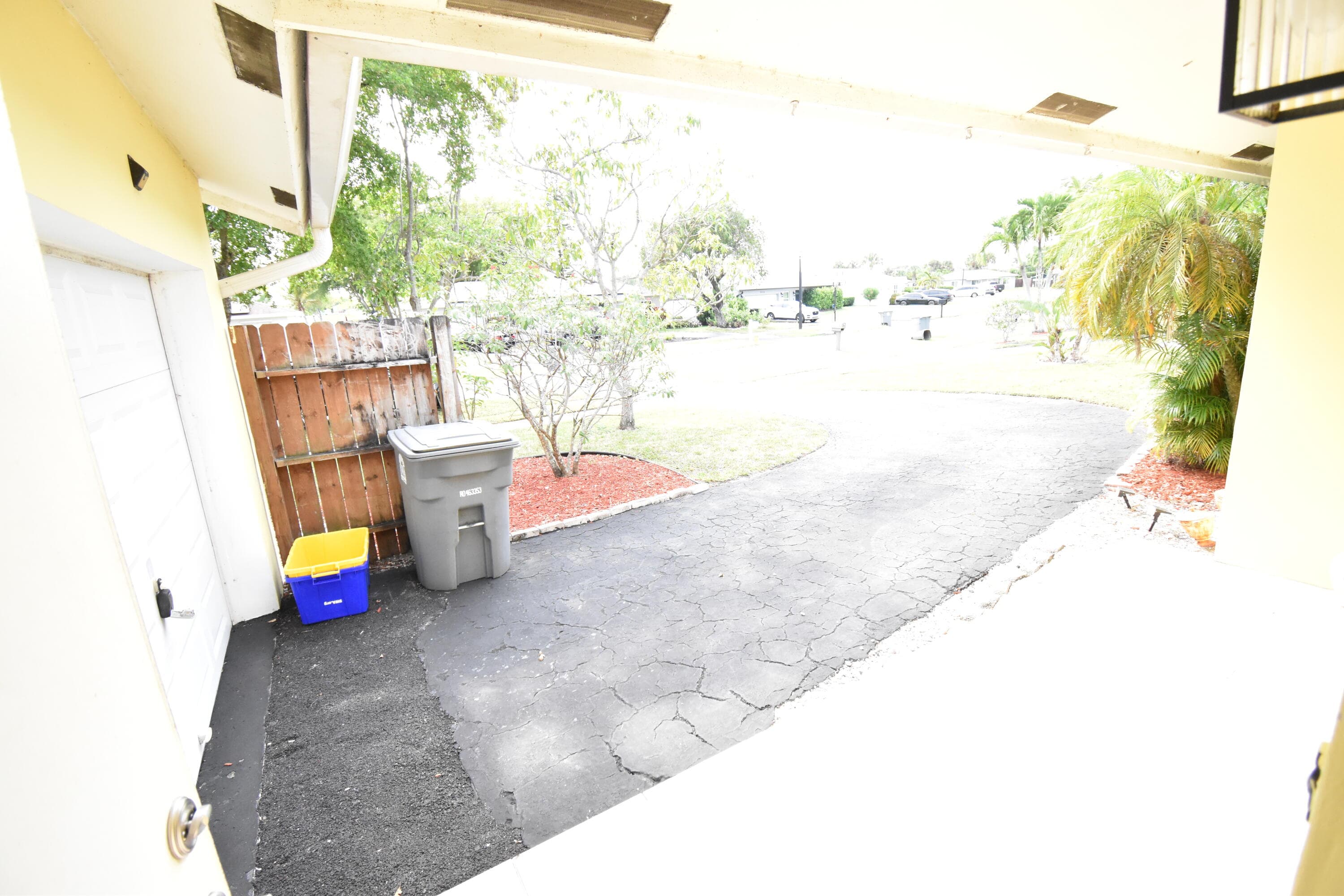 9426 Southampton Place, Boca Raton, FL 33434 — photo 33 of 38