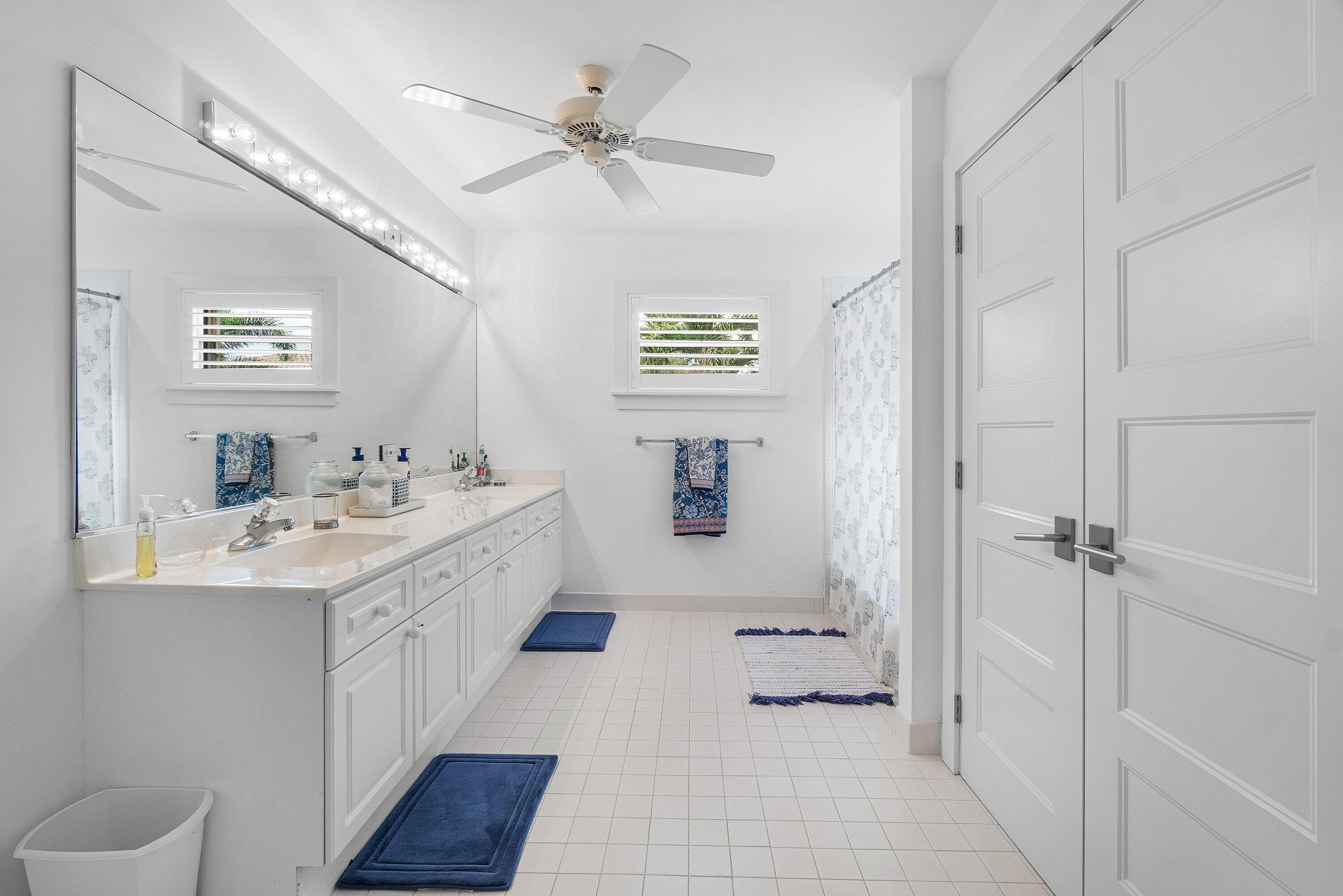 2404 NW 67th Street, Boca Raton, FL 33496 — photo 25 of 74