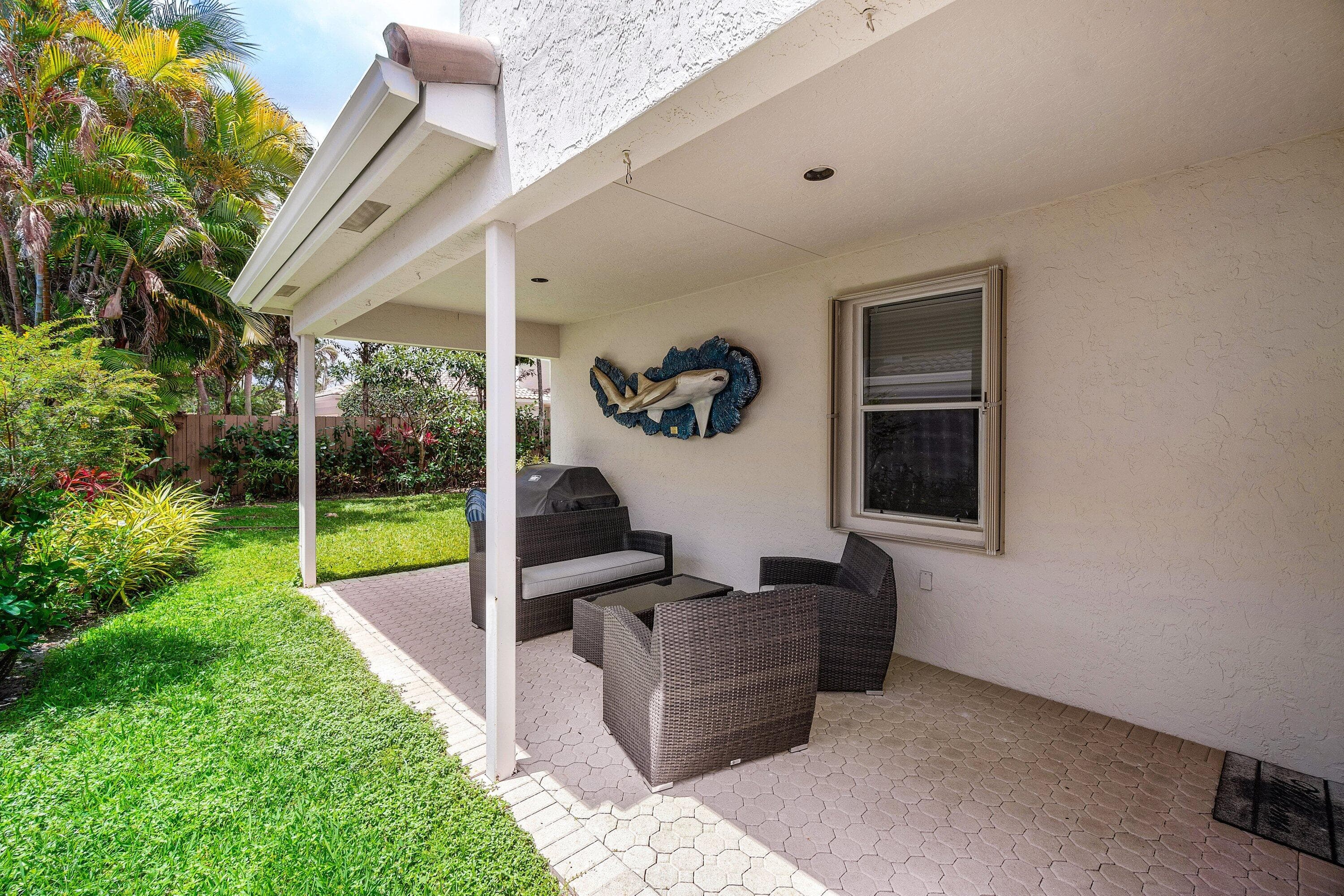 2404 NW 67th Street, Boca Raton, FL 33496 — photo 37 of 74