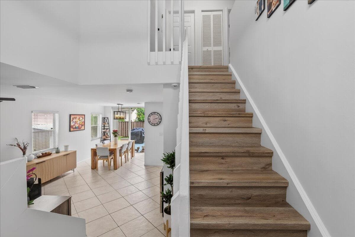 10870 NW 12th Drive, Plantation, FL 33322 — photo 7 of 38