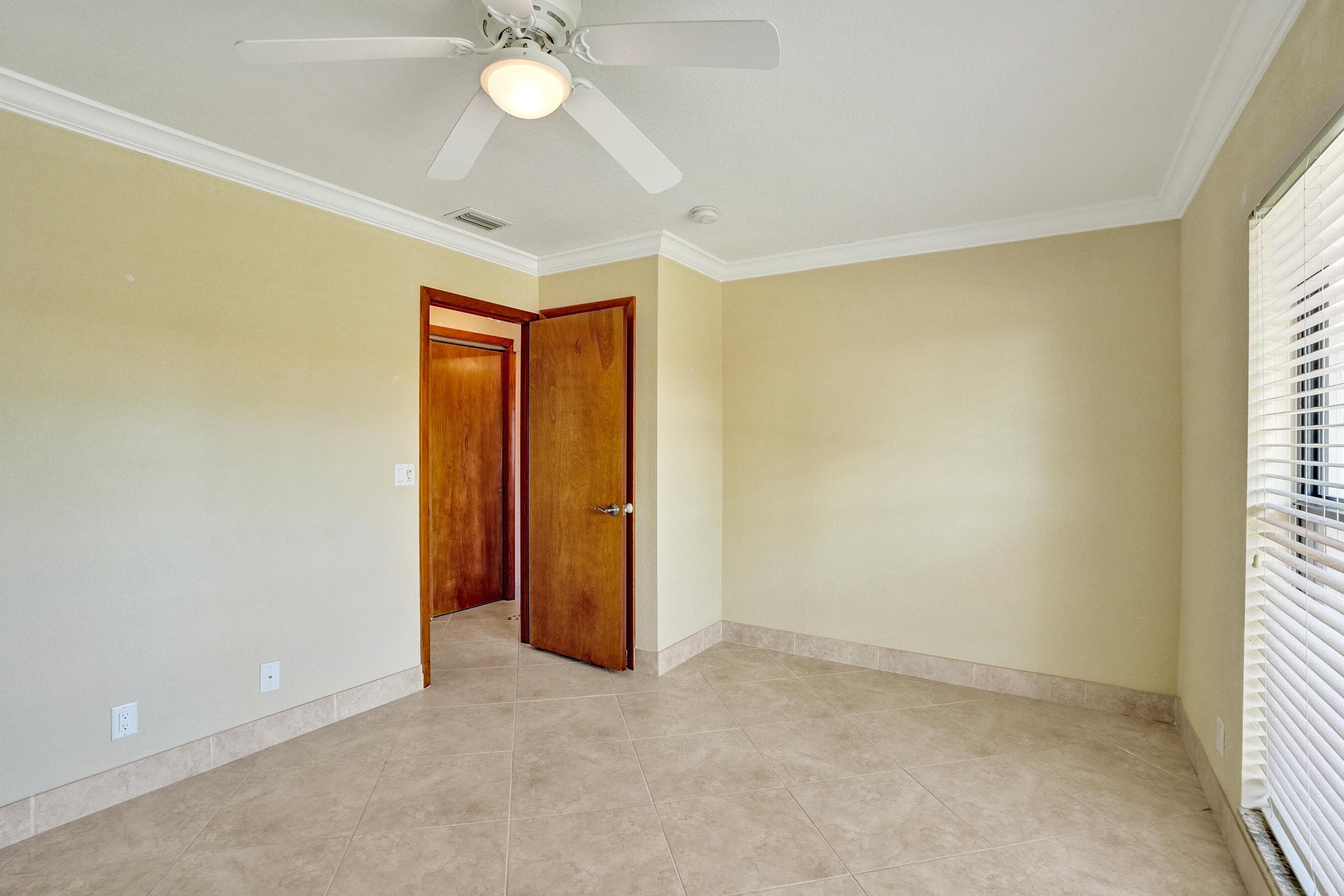 2105 SW 17th Circle, Deerfield Beach, FL 33442 — photo 42 of 95