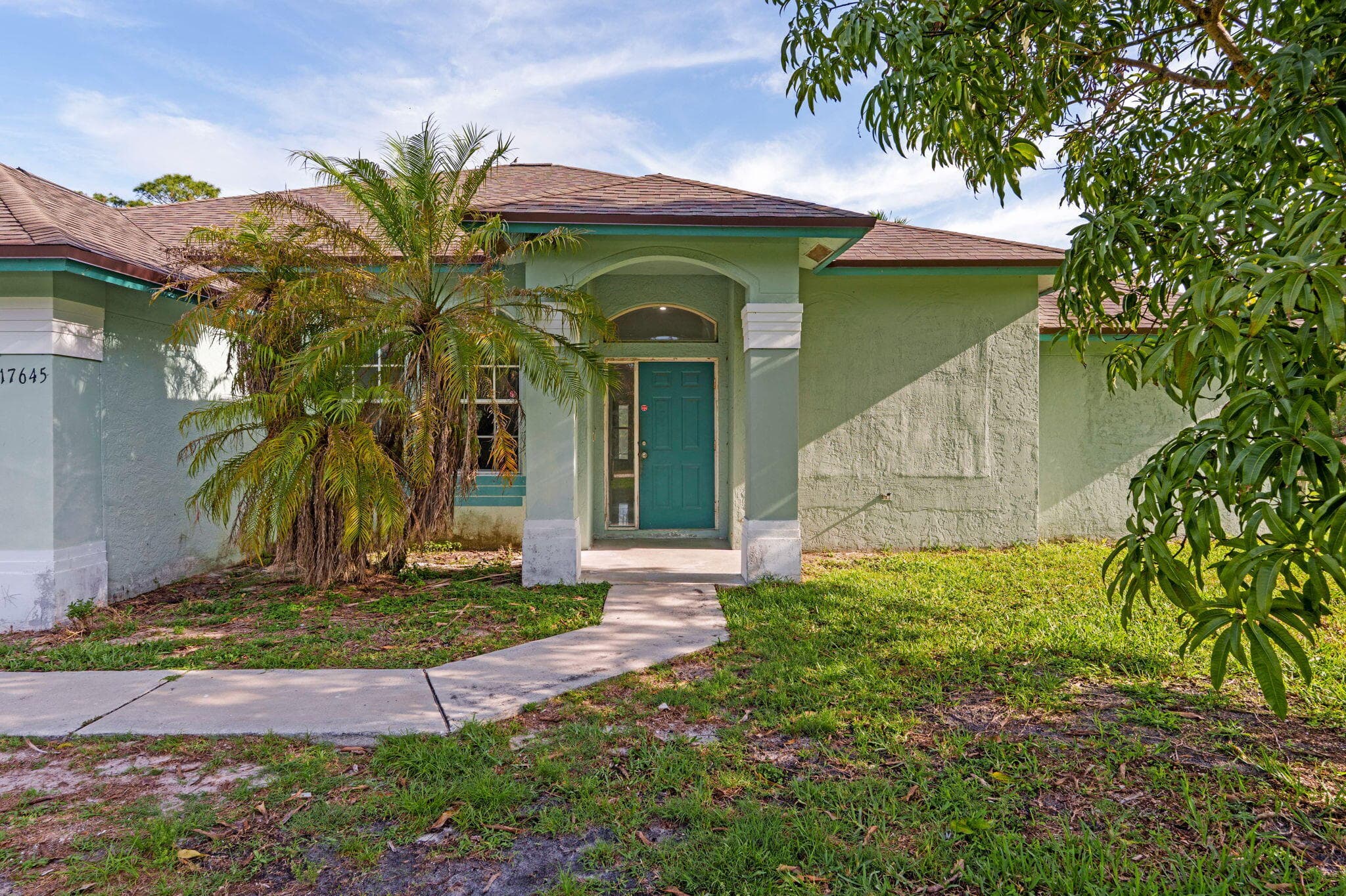 17645 N 77th Ln Lane N, The Acreage, FL 33470 — photo 1 of 43