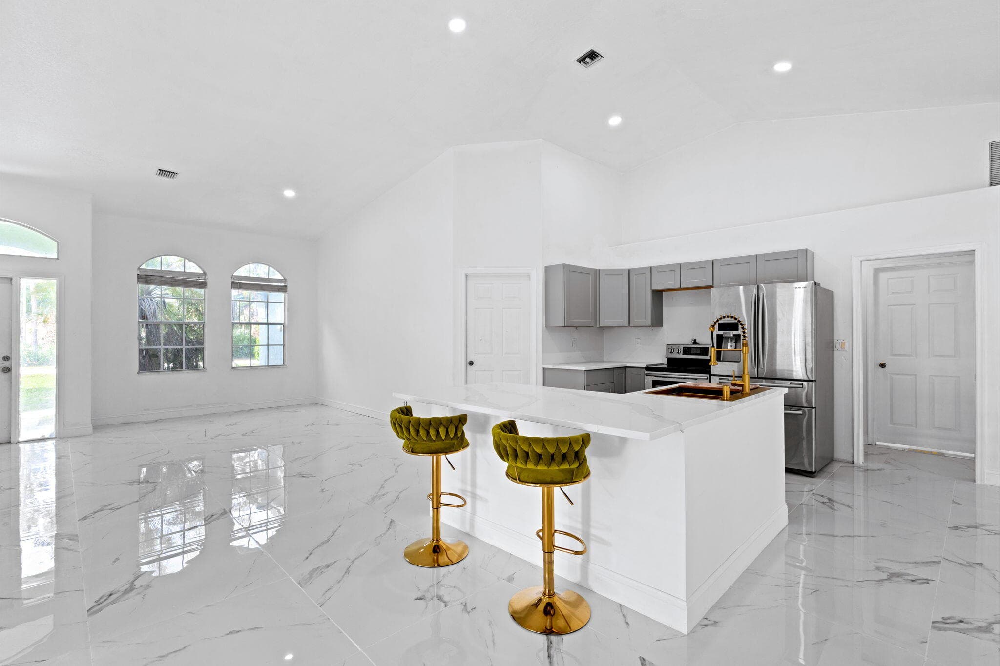 17645 N 77th Ln Lane N, The Acreage, FL 33470 — photo 8 of 43