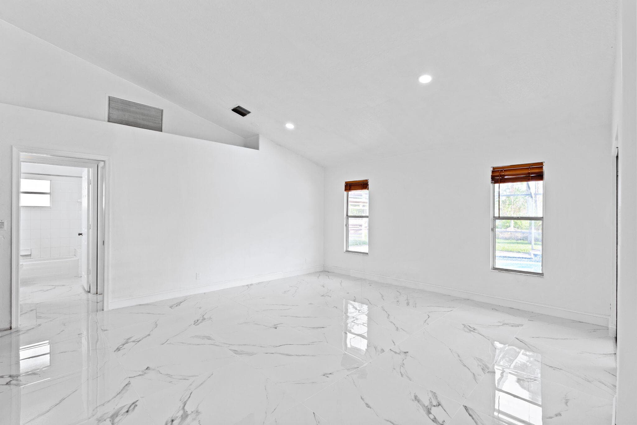 17645 N 77th Ln Lane N, The Acreage, FL 33470 — photo 12 of 43