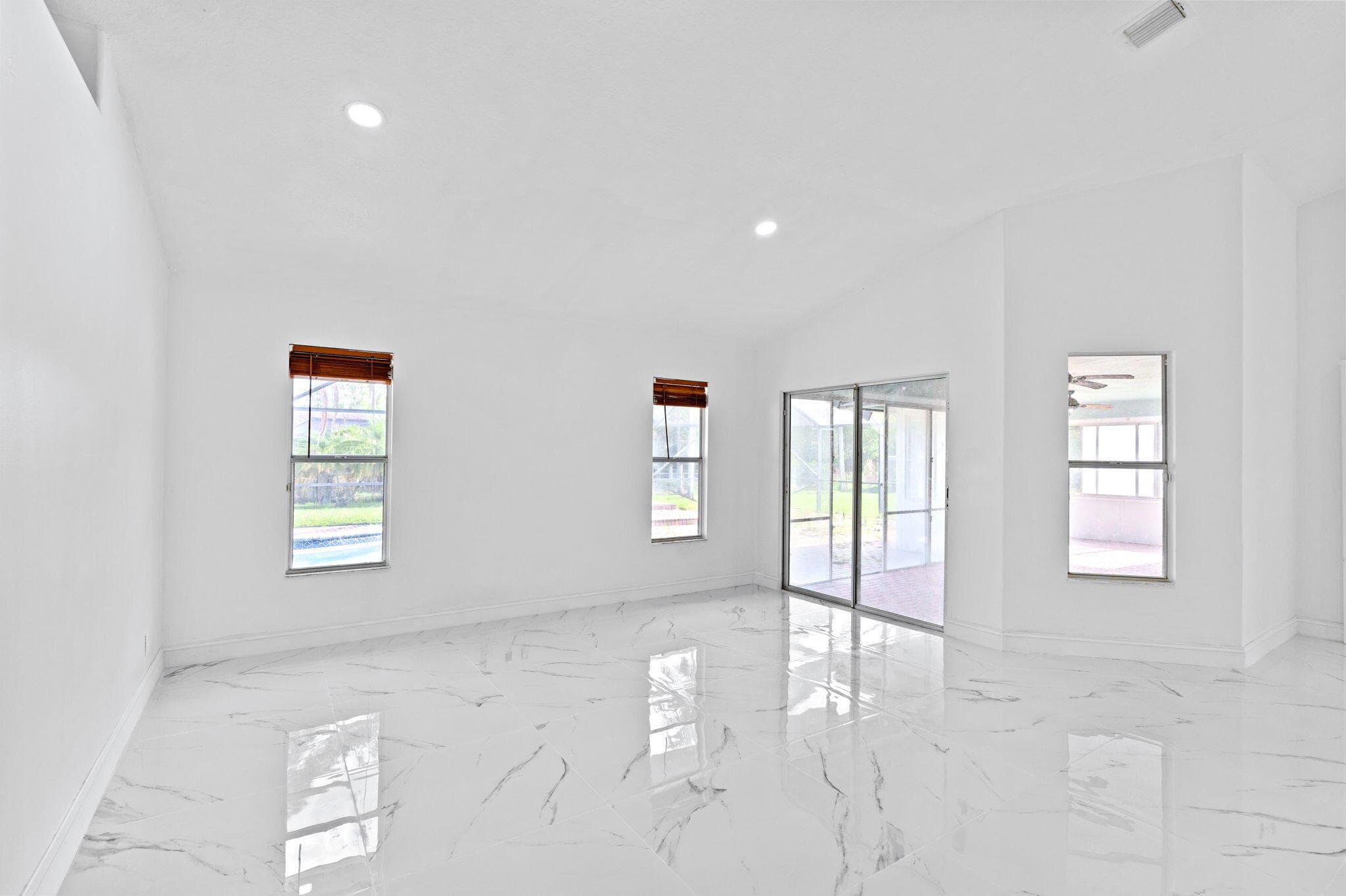 17645 N 77th Ln Lane N, The Acreage, FL 33470 — photo 13 of 43