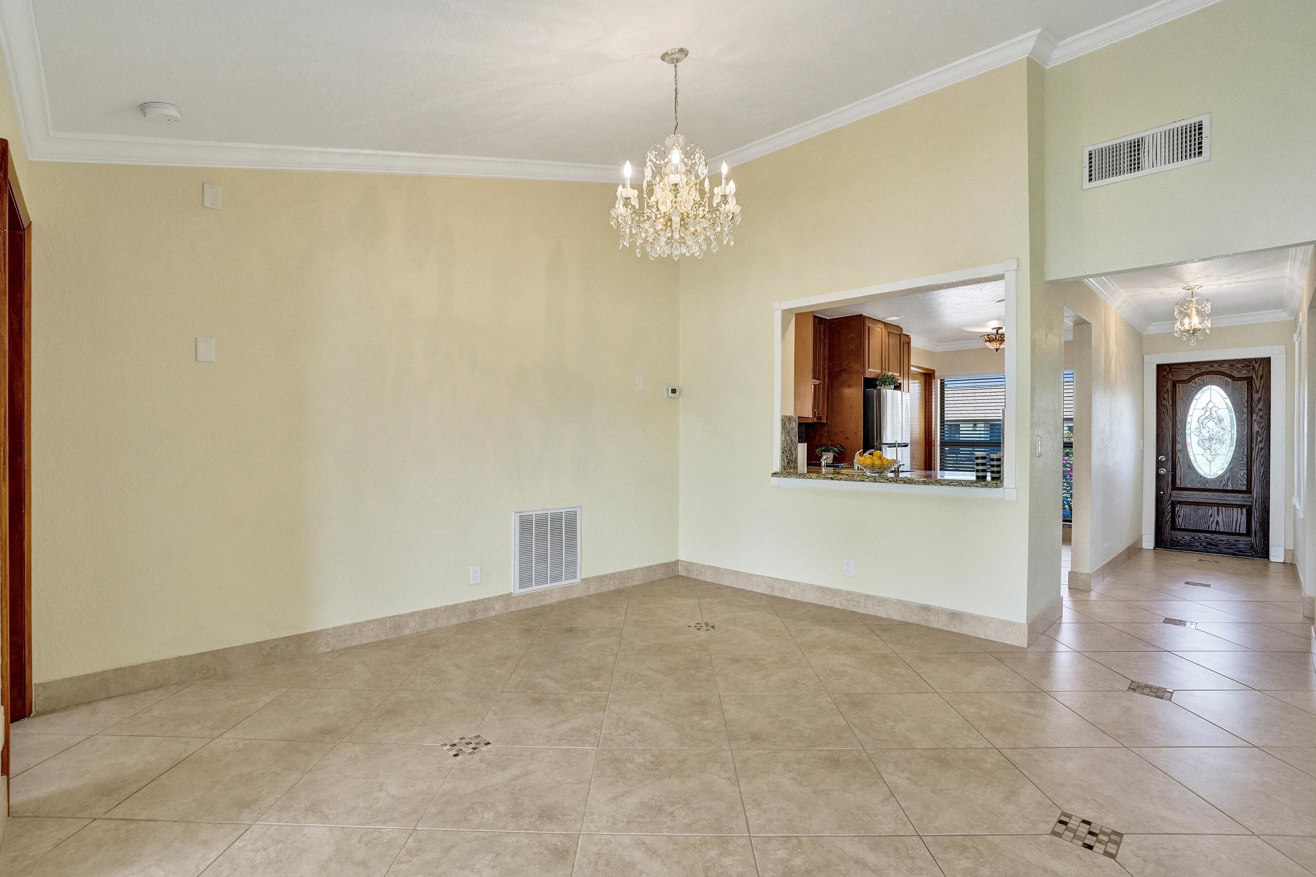 2105 SW 17th Circle, Deerfield Beach, FL 33442 — photo 18 of 95