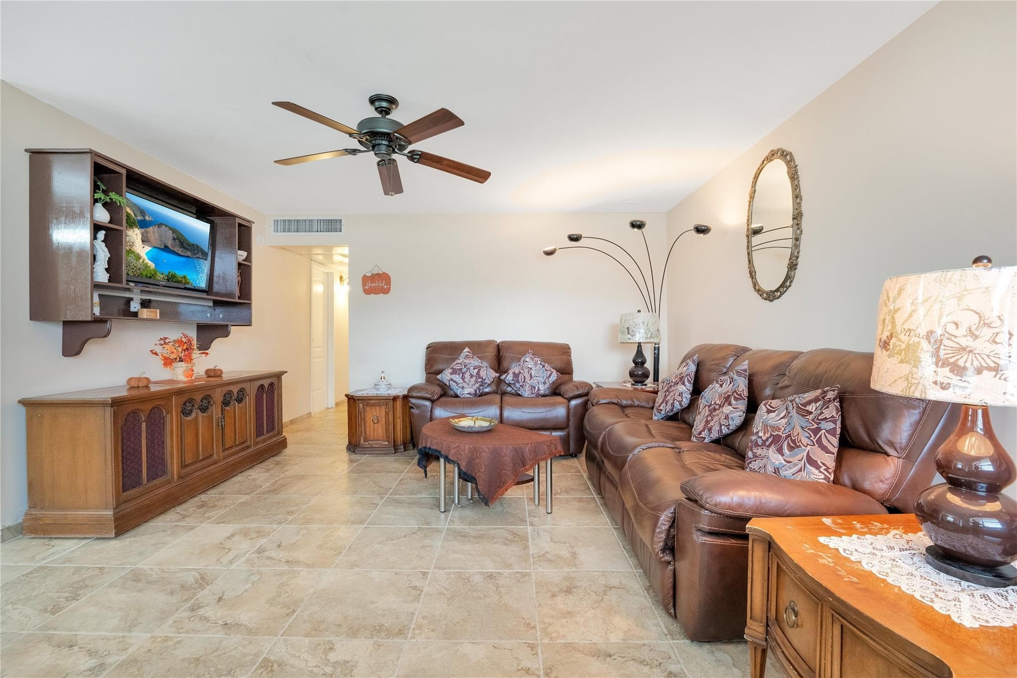 201 Valencia I, Delray Beach, FL 33446 — photo 3 of 30