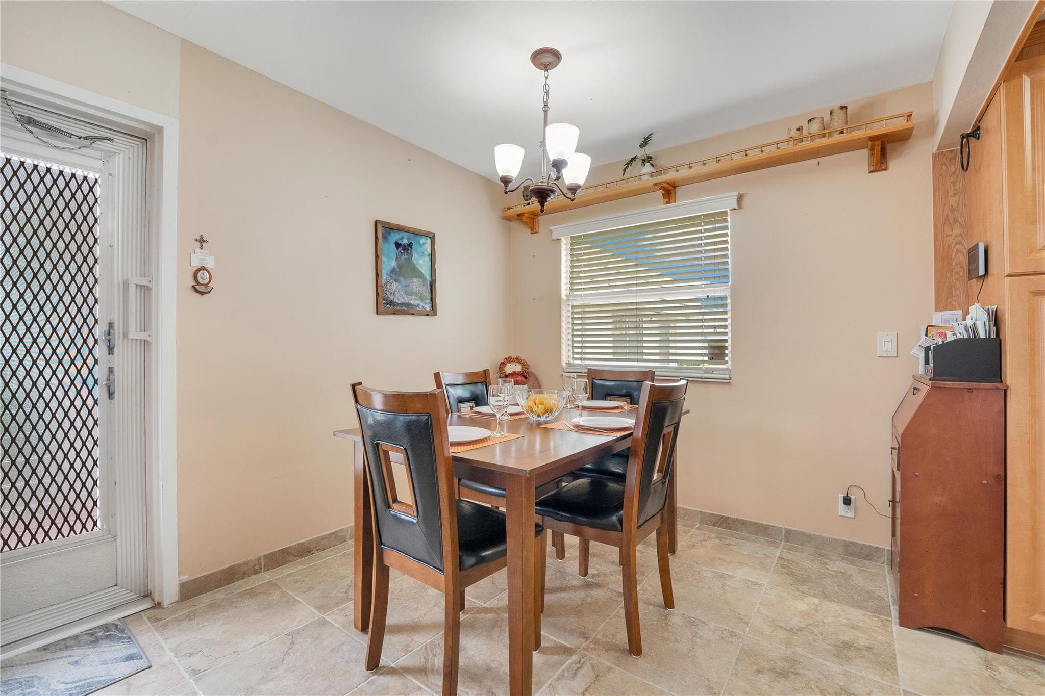 201 Valencia I, Delray Beach, FL 33446 — photo 6 of 30
