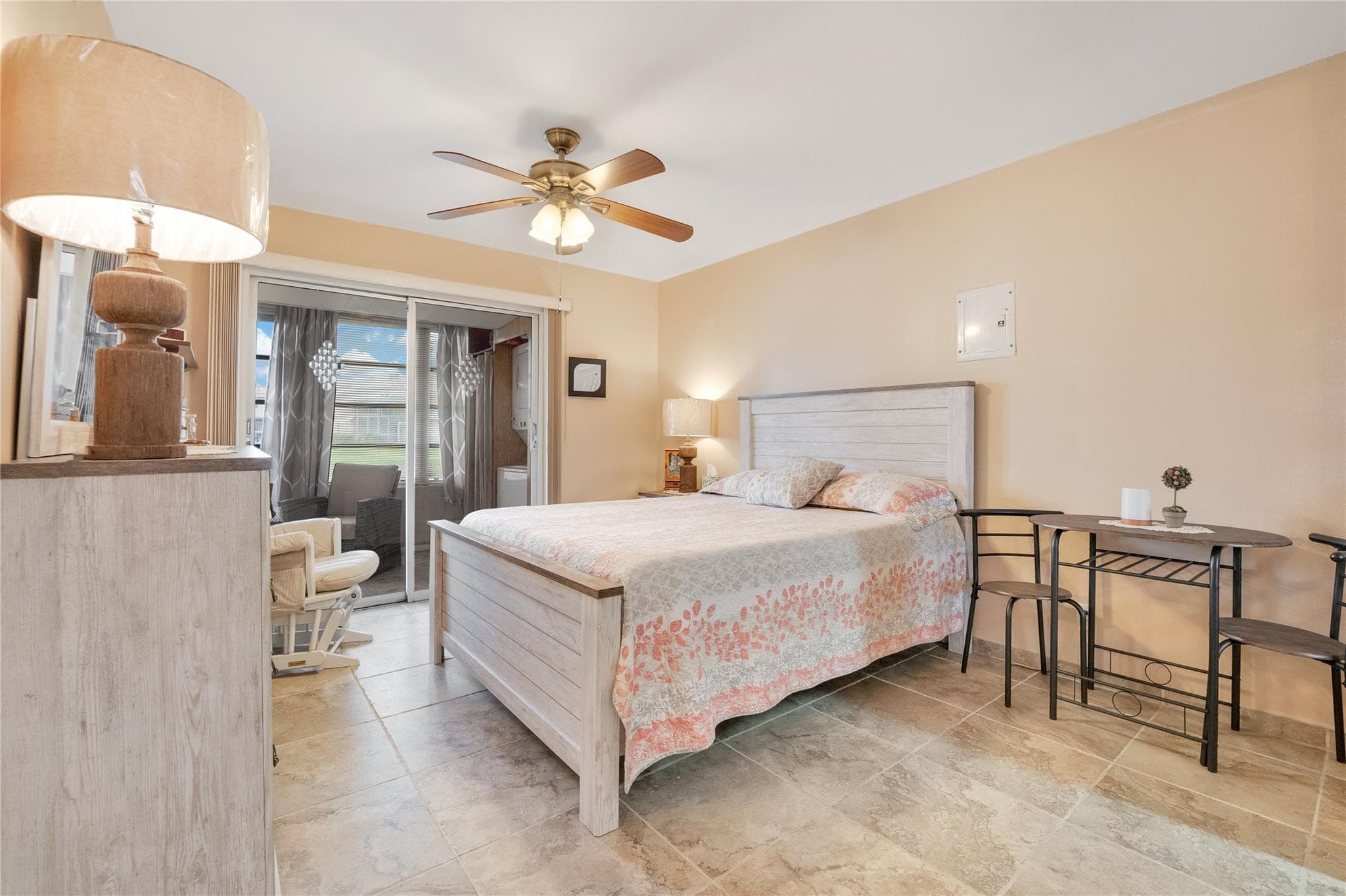 201 Valencia I, Delray Beach, FL 33446 — photo 9 of 30