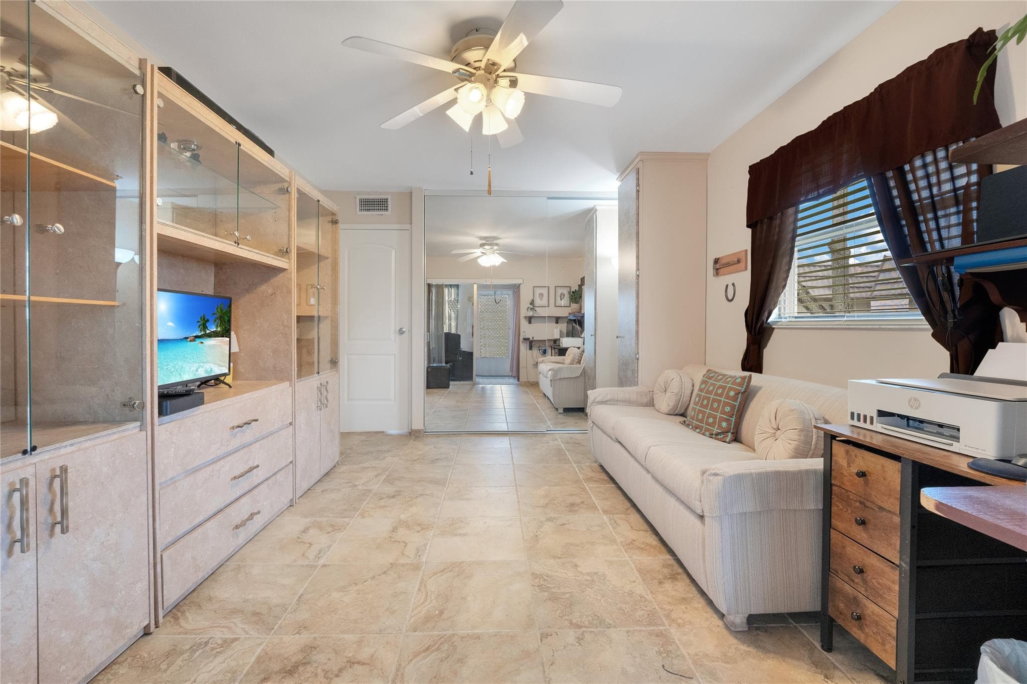 201 Valencia I, Delray Beach, FL 33446 — photo 14 of 30