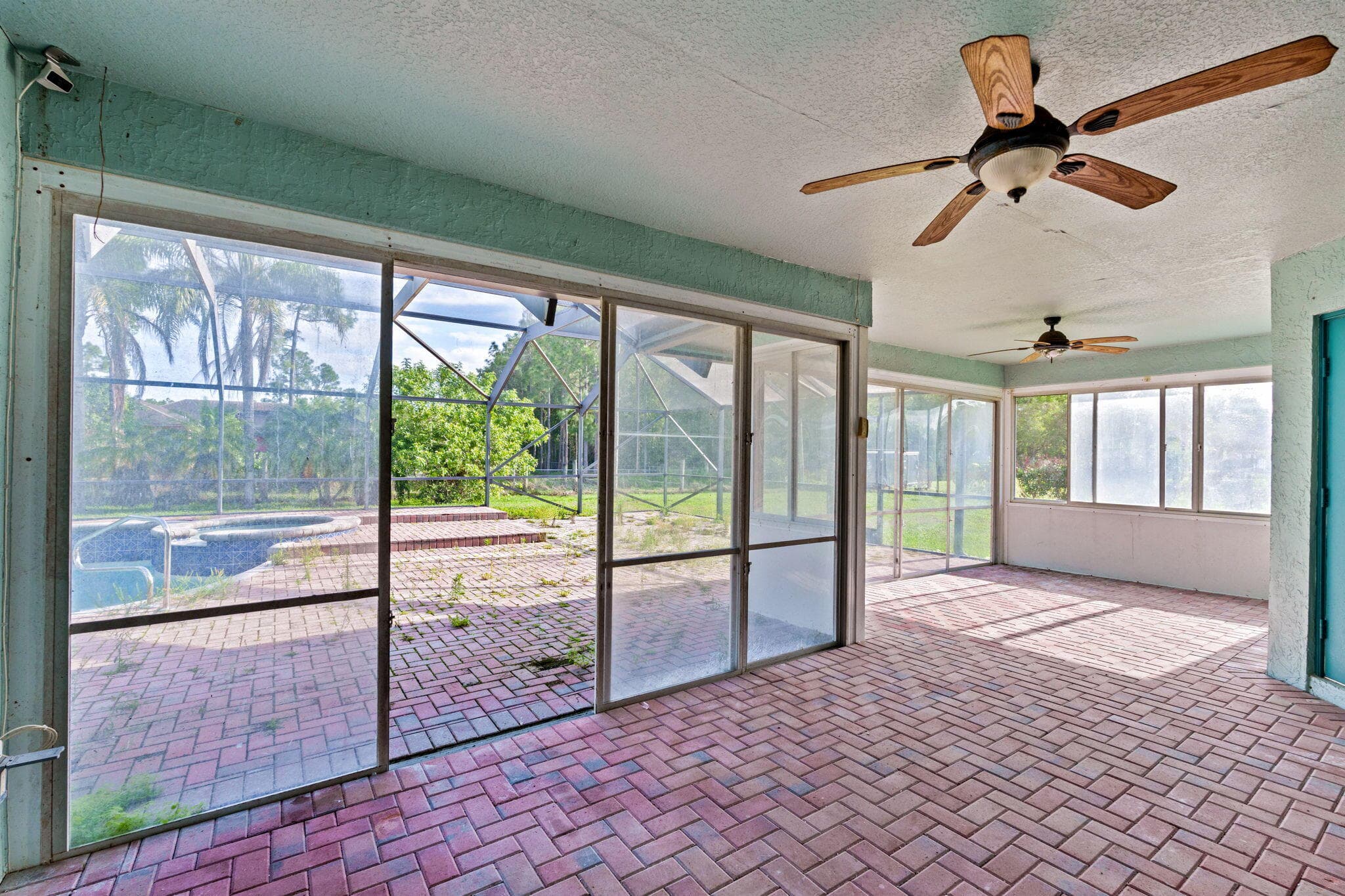 17645 N 77th Ln Lane N, The Acreage, FL 33470 — photo 26 of 43