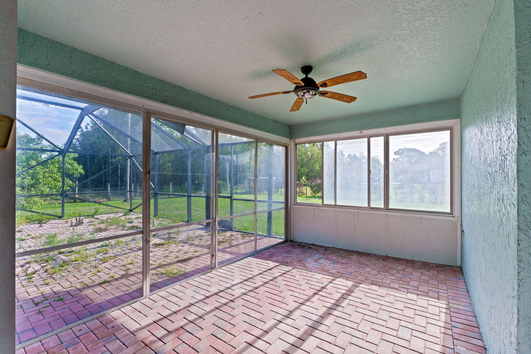 17645 N 77th Ln Lane N, The Acreage, FL 33470 — photo 27 of 43