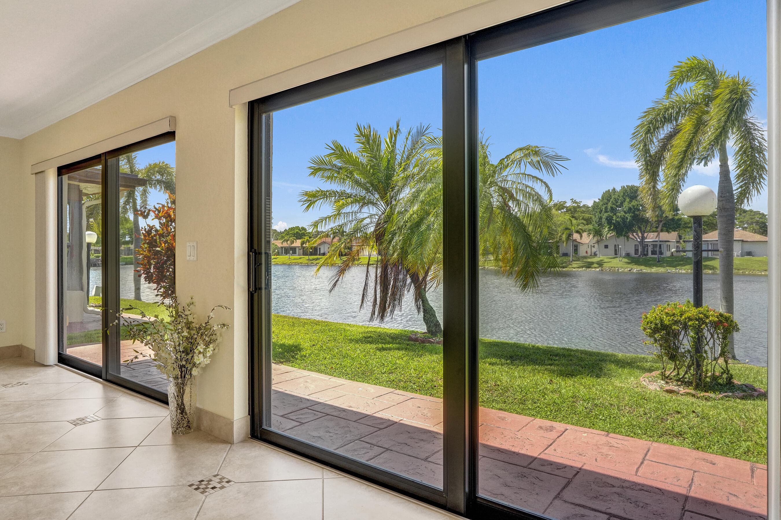 2105 SW 17th Circle, Deerfield Beach, FL 33442 — photo 29 of 95