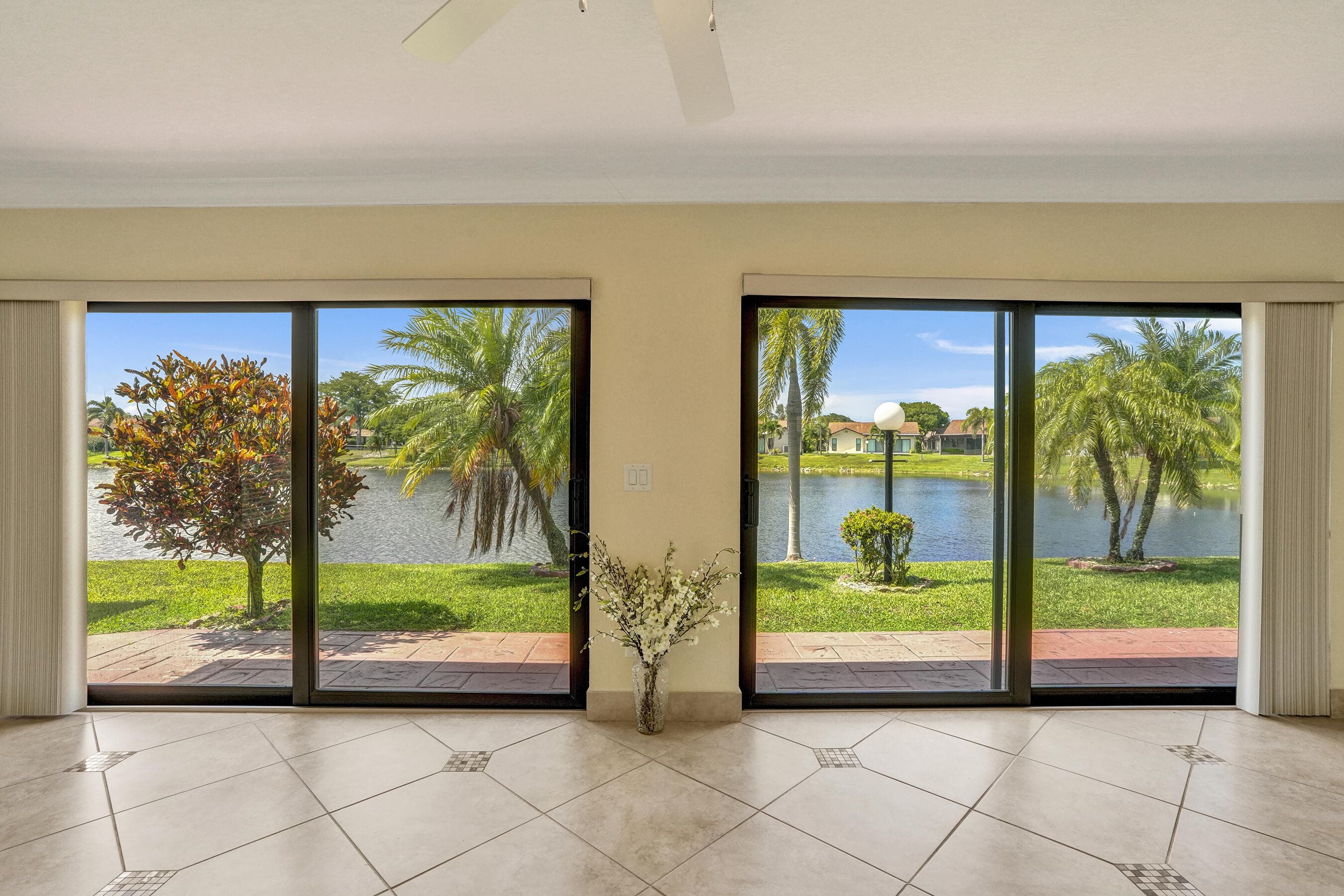 2105 SW 17th Circle, Deerfield Beach, FL 33442 — photo 30 of 95