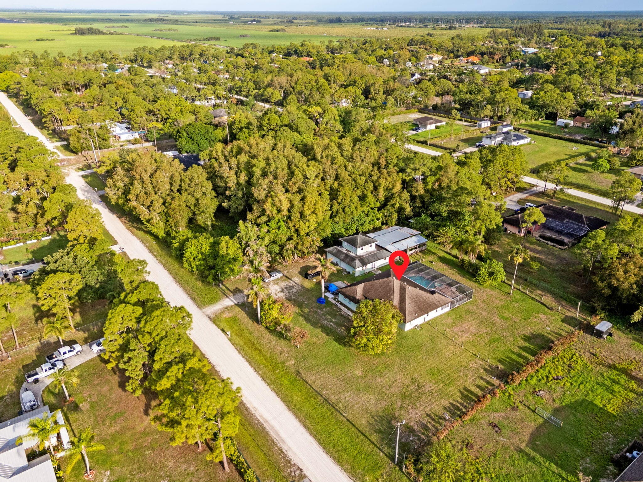 17645 N 77th Ln Lane N, The Acreage, FL 33470 — photo 32 of 43