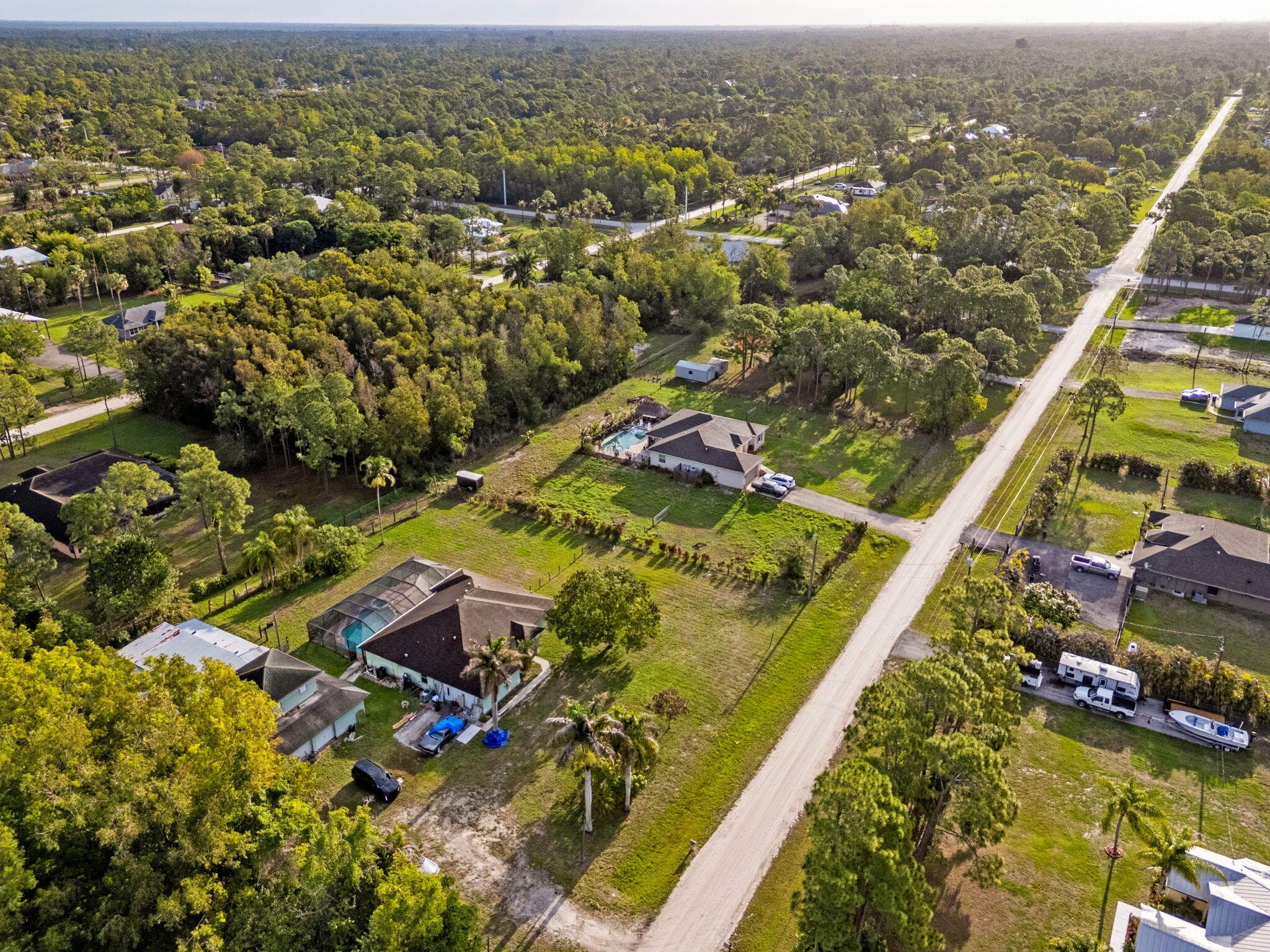17645 N 77th Ln Lane N, The Acreage, FL 33470 — photo 35 of 43