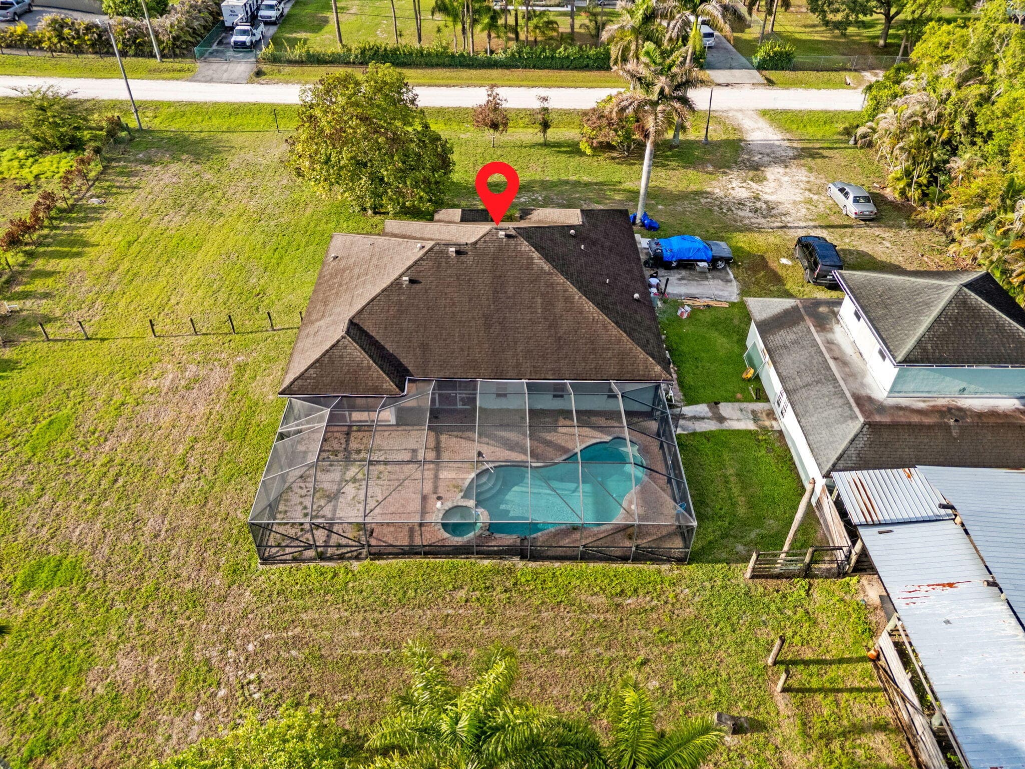 17645 N 77th Ln Lane N, The Acreage, FL 33470 — photo 40 of 43