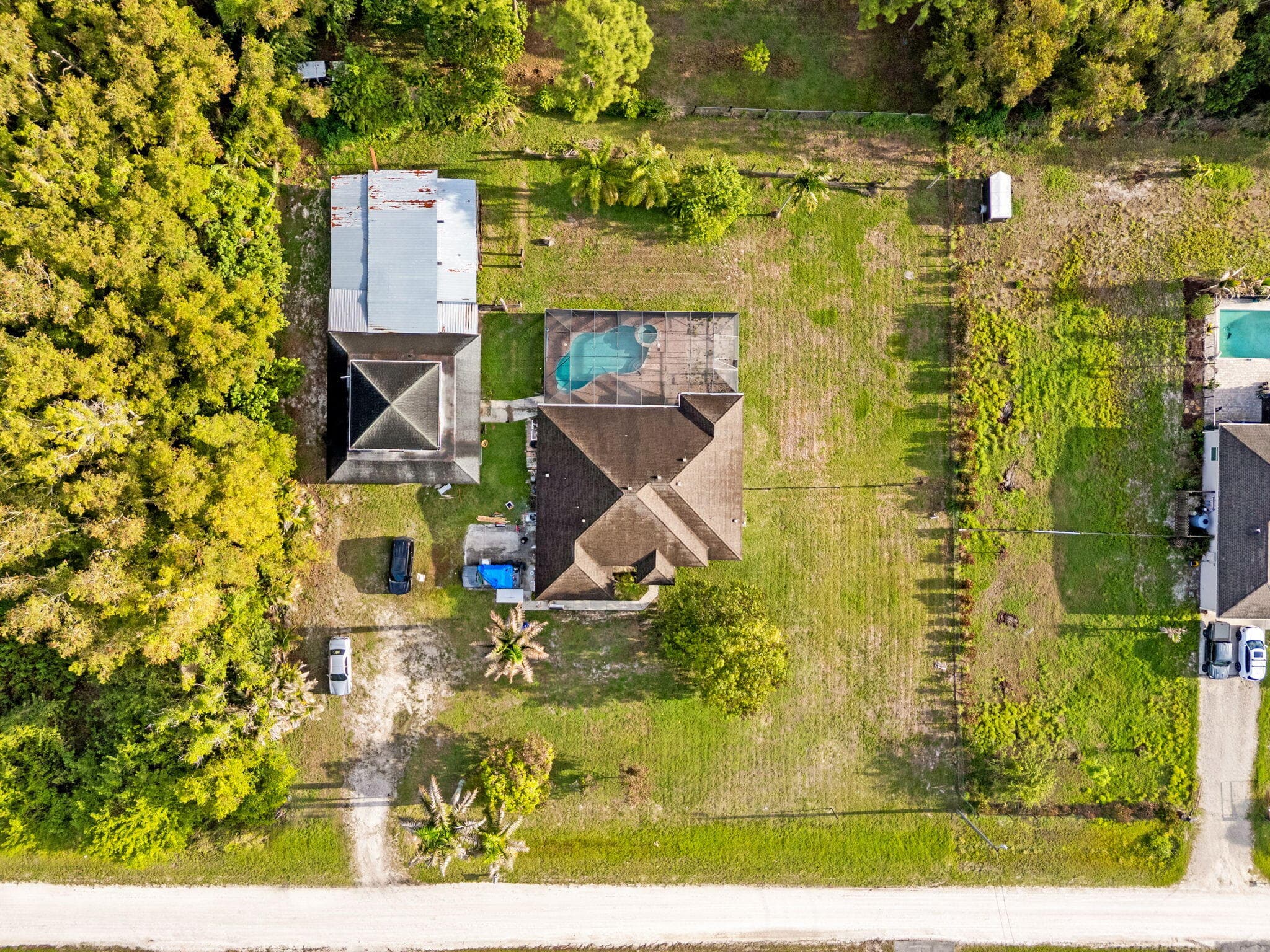 17645 N 77th Ln Lane N, The Acreage, FL 33470 — photo 43 of 43