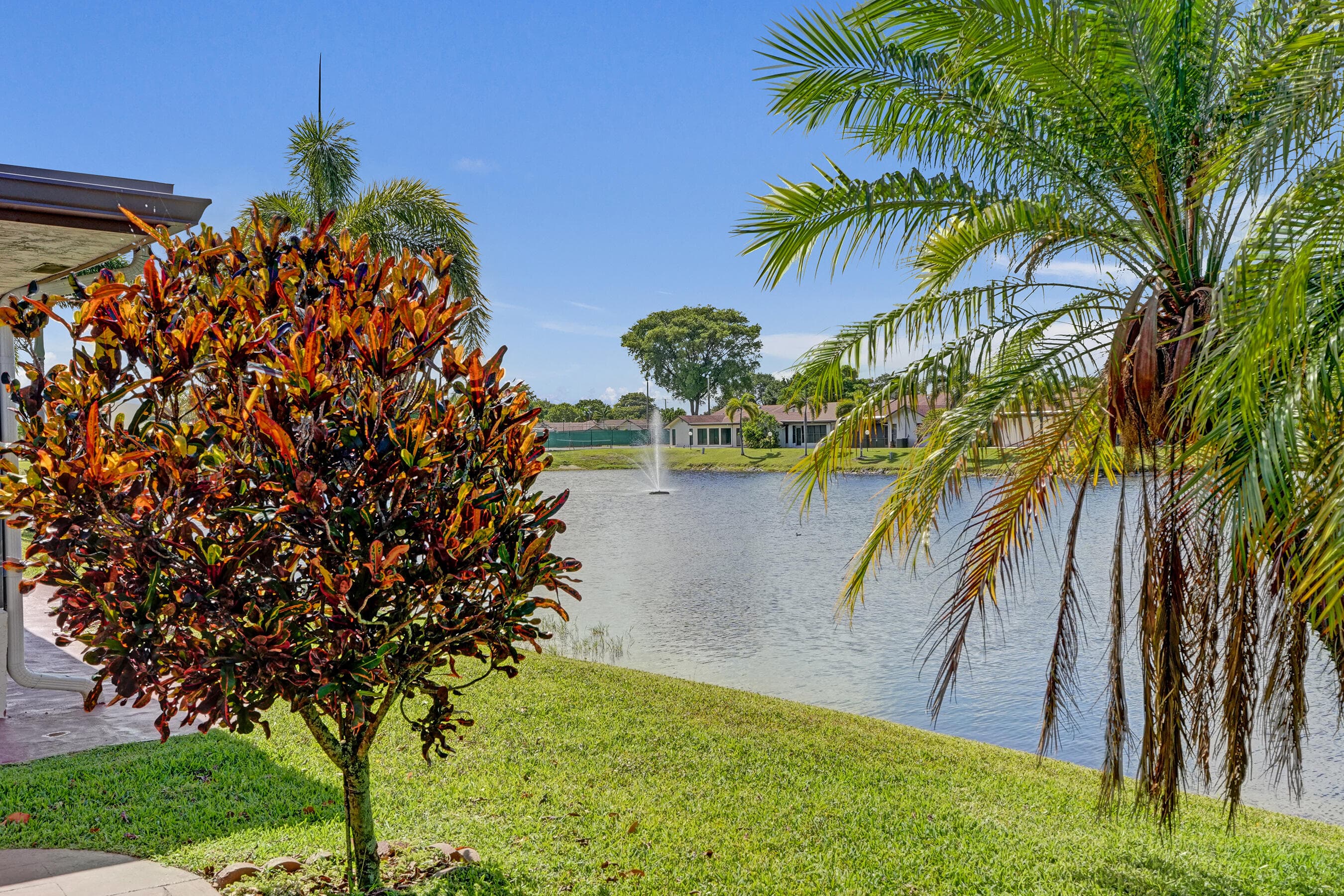 2105 SW 17th Circle, Deerfield Beach, FL 33442 — photo 53 of 95