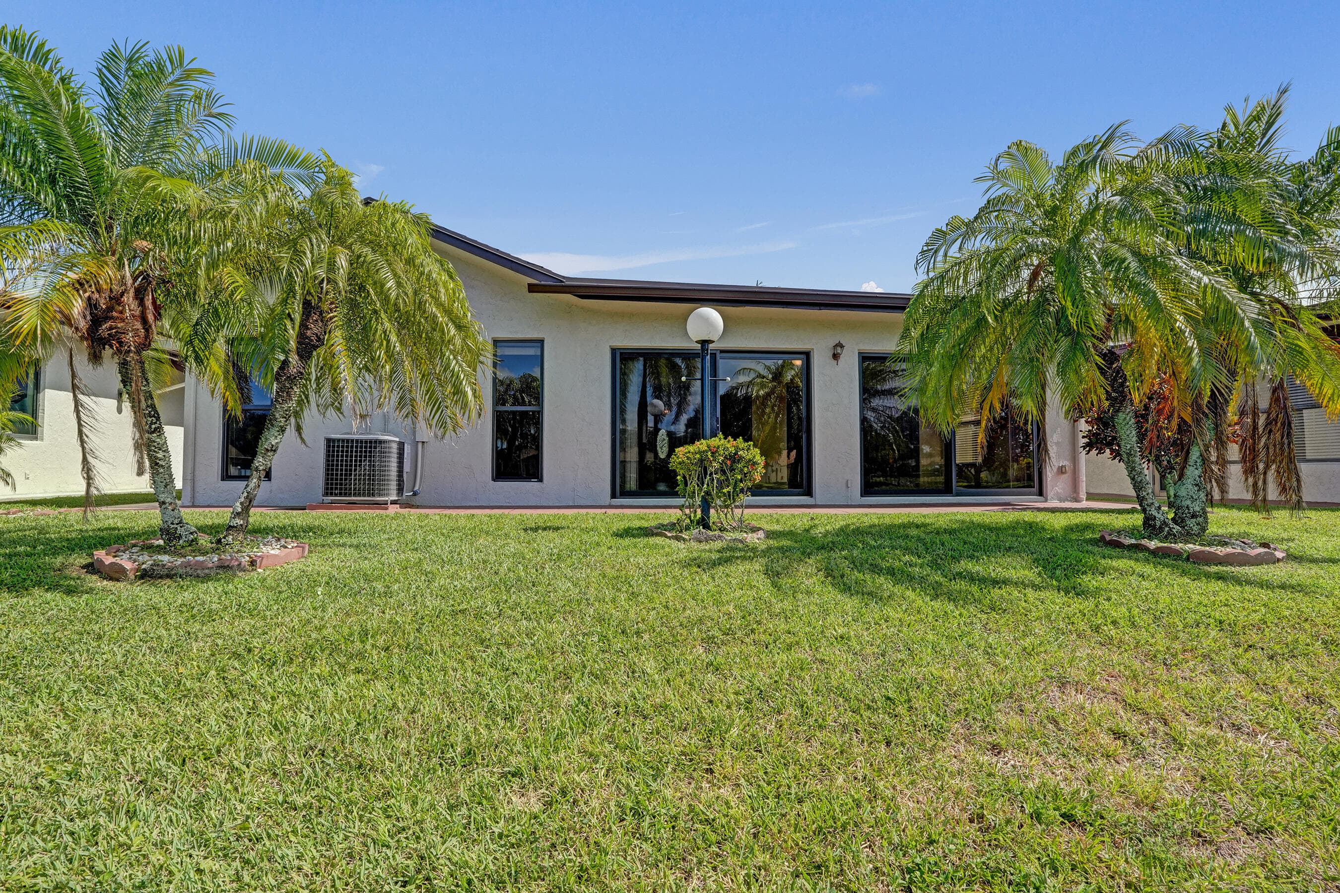 2105 SW 17th Circle, Deerfield Beach, FL 33442 — photo 60 of 95