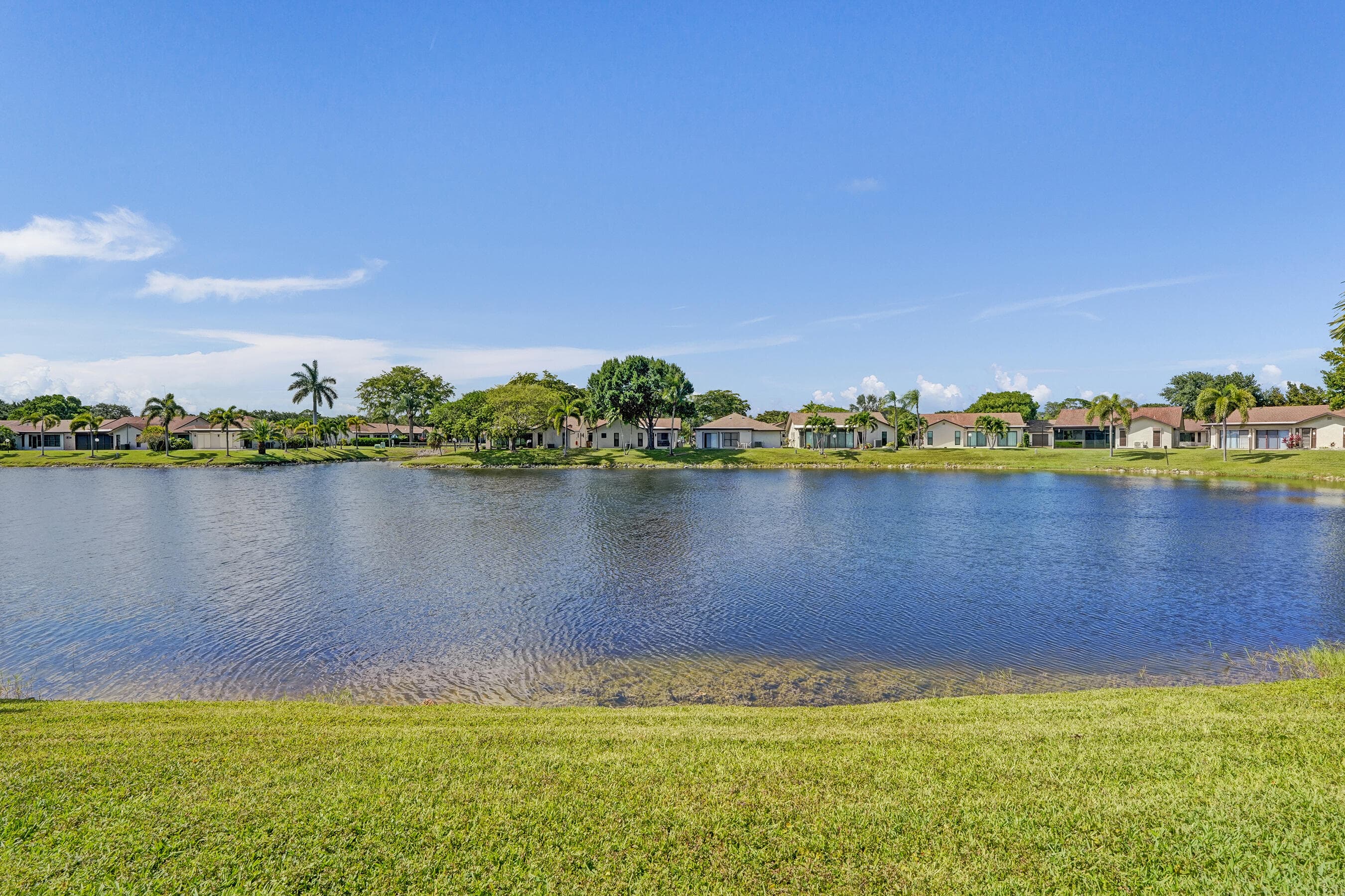 2105 SW 17th Circle, Deerfield Beach, FL 33442 — photo 58 of 95