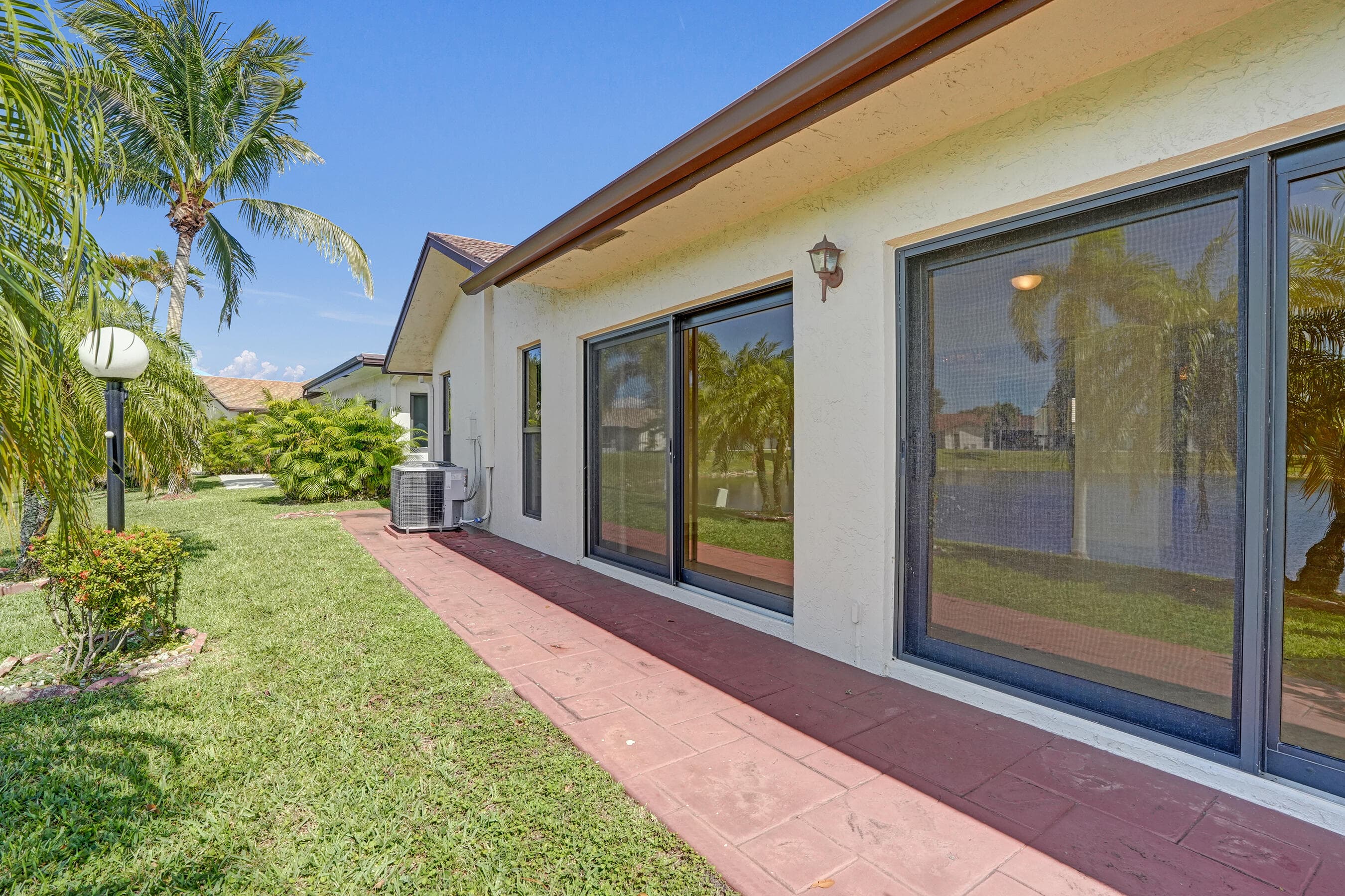 2105 SW 17th Circle, Deerfield Beach, FL 33442 — photo 50 of 95