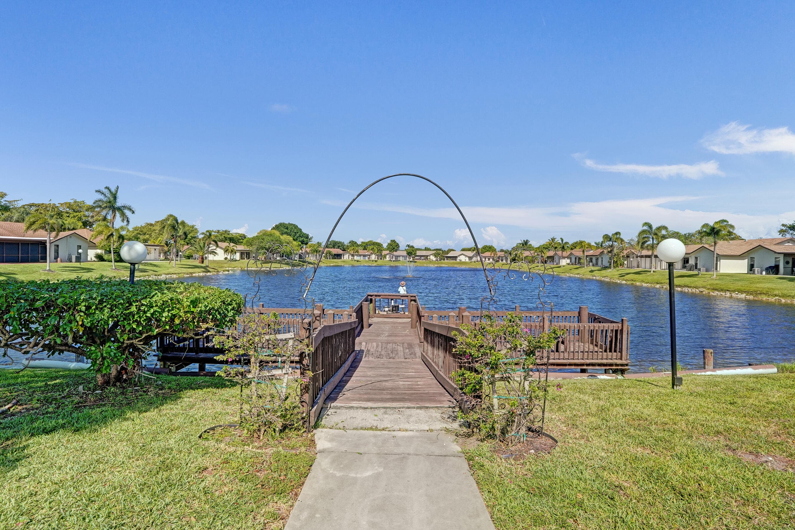 2105 SW 17th Circle, Deerfield Beach, FL 33442 — photo 92 of 95
