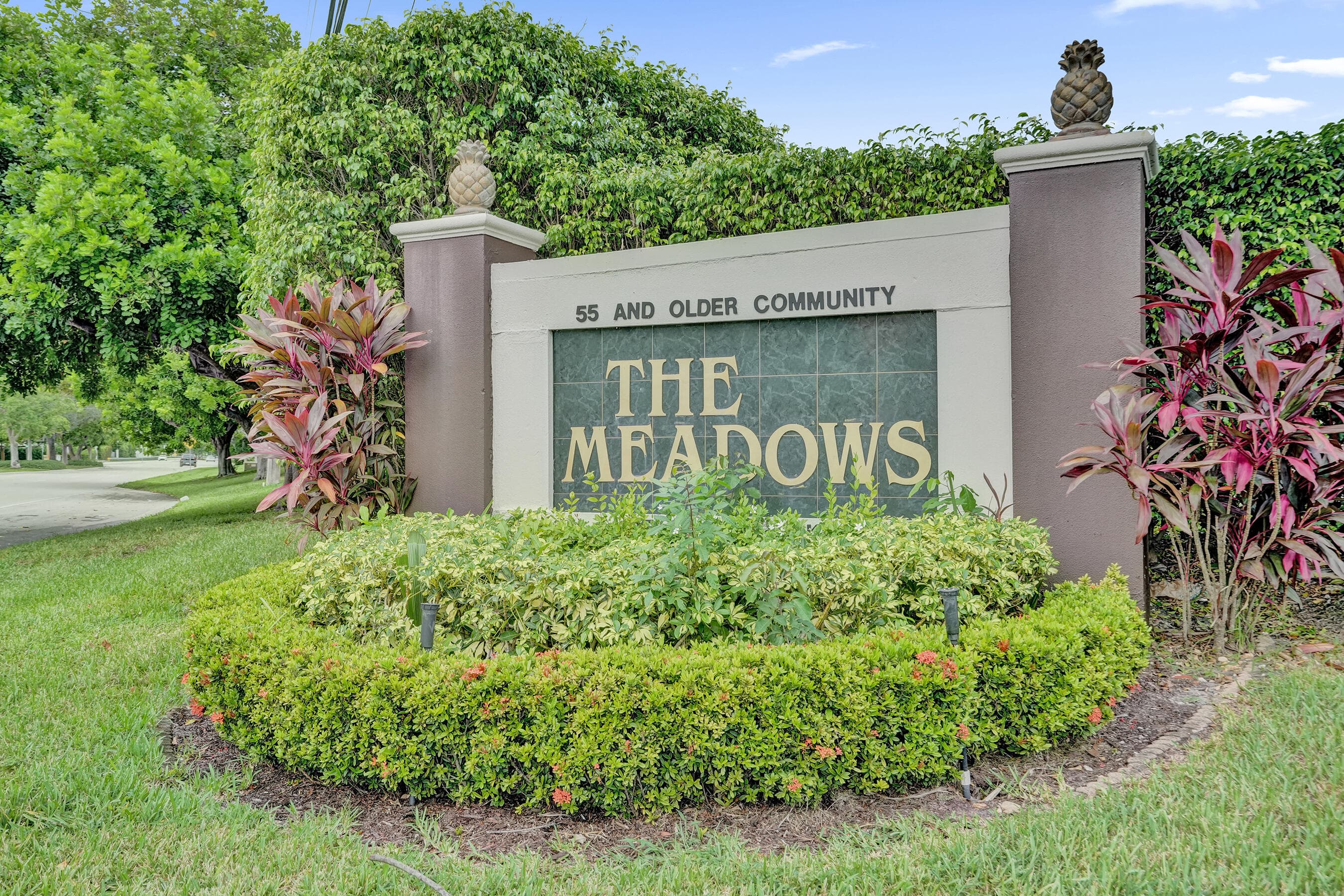 2105 SW 17th Circle, Deerfield Beach, FL 33442 — photo 95 of 95
