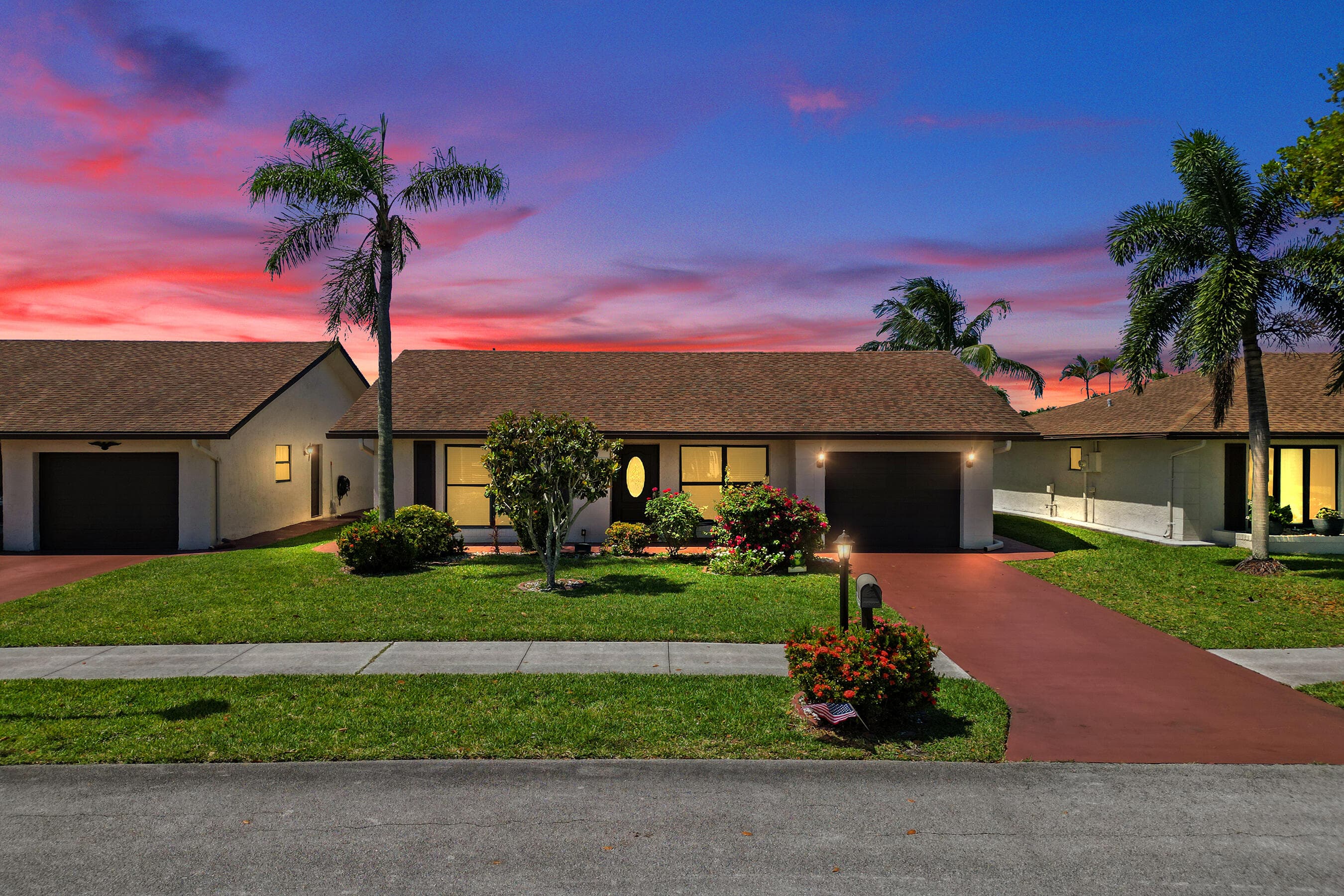 2105 SW 17th Circle, Deerfield Beach, FL 33442 — photo 3 of 95