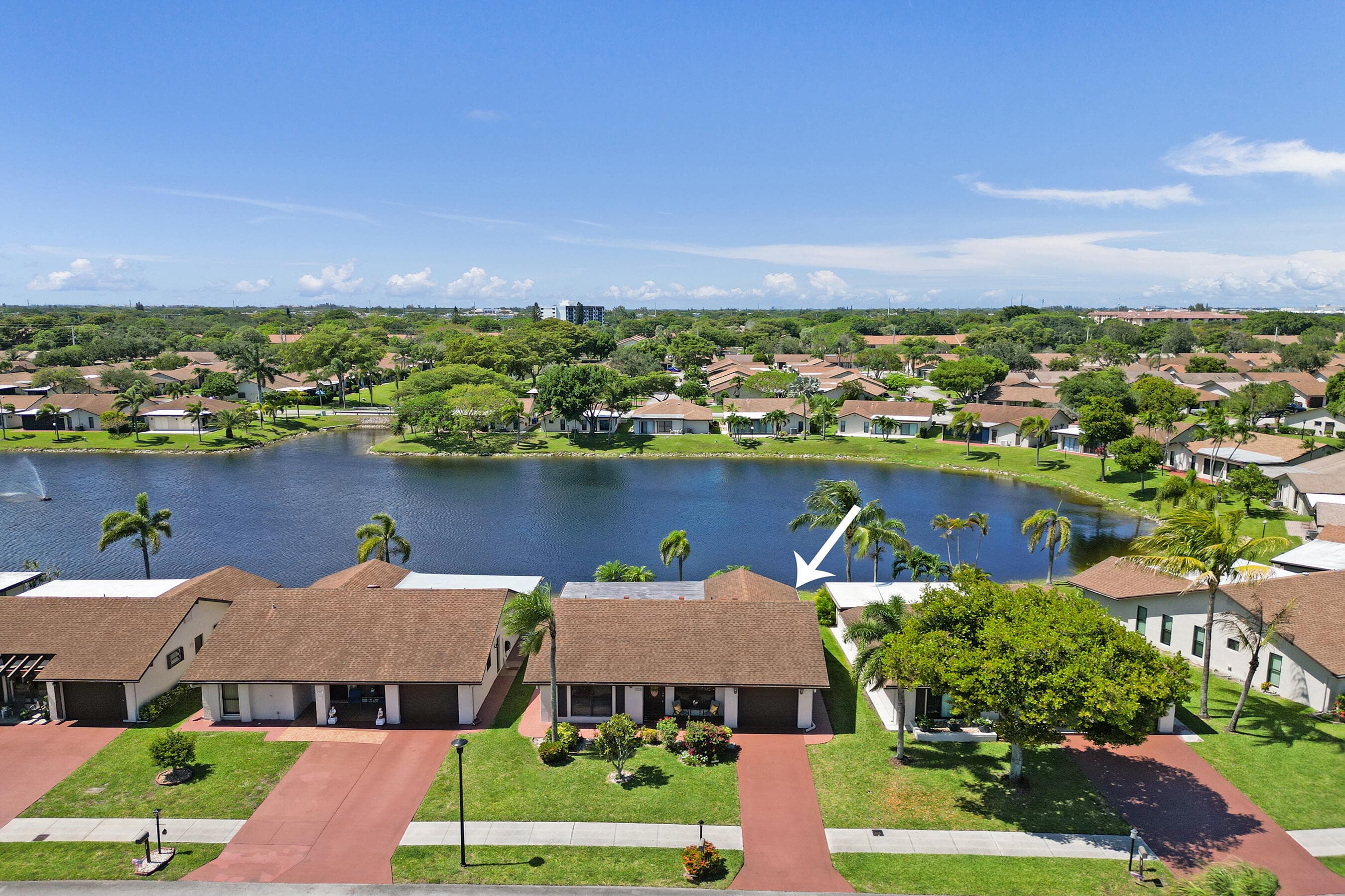 2105 SW 17th Circle, Deerfield Beach, FL 33442 — photo 66 of 95