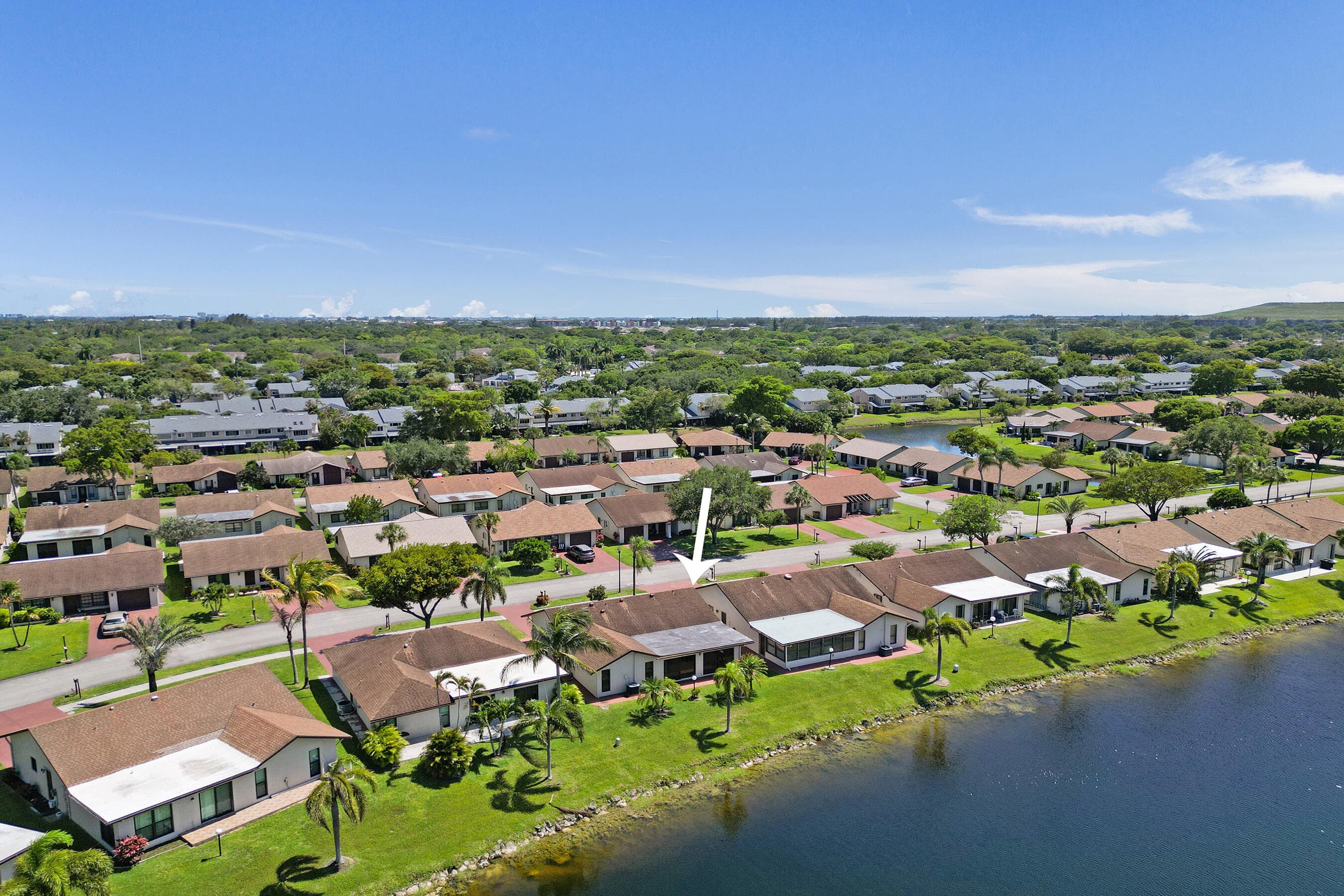 2105 SW 17th Circle, Deerfield Beach, FL 33442 — photo 72 of 95