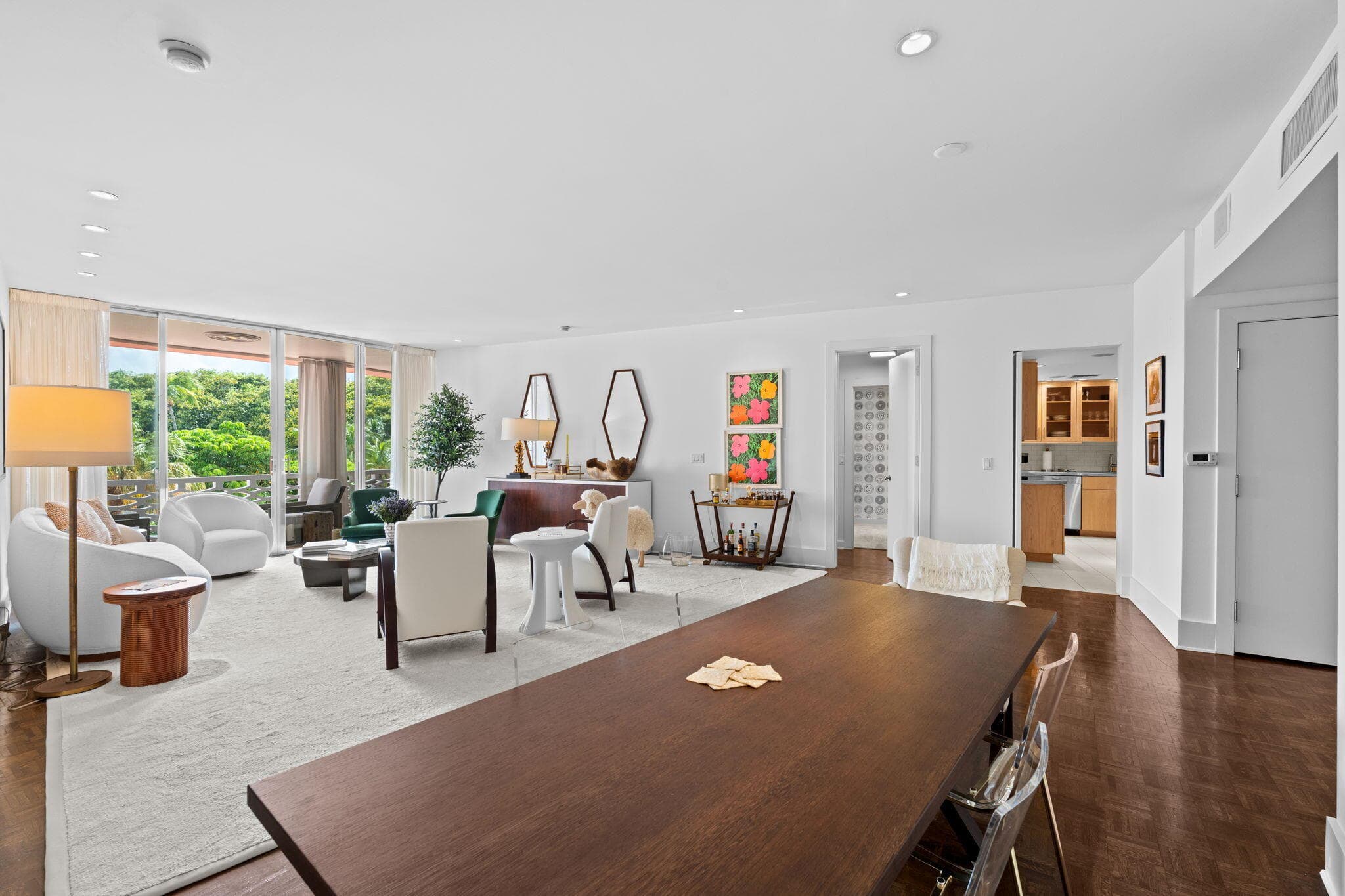 315 S Lake Drive 3d, Palm Beach, FL 33480 — photo 1 of 14