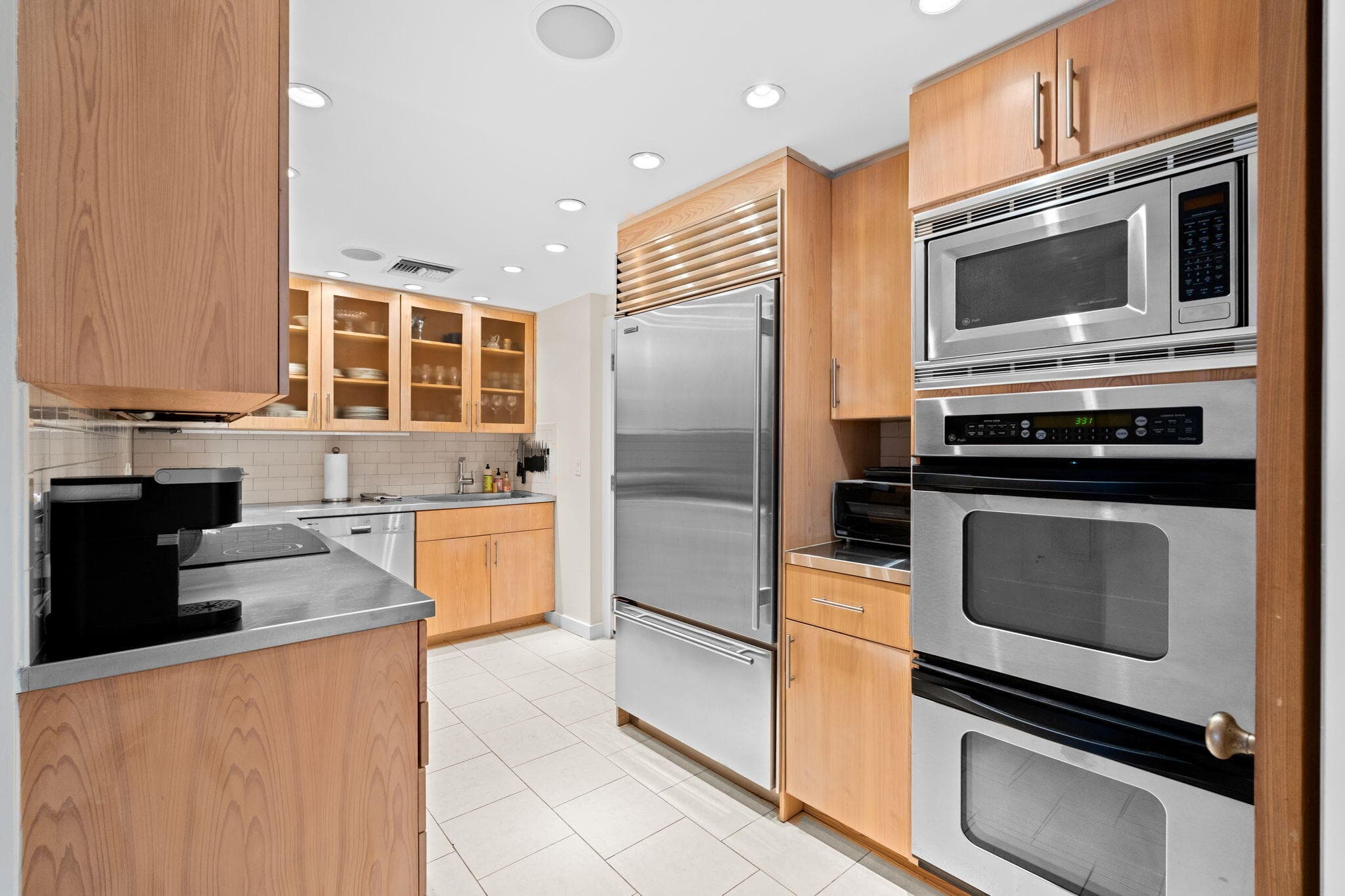 315 S Lake Drive 3d, Palm Beach, FL 33480 — photo 11 of 14