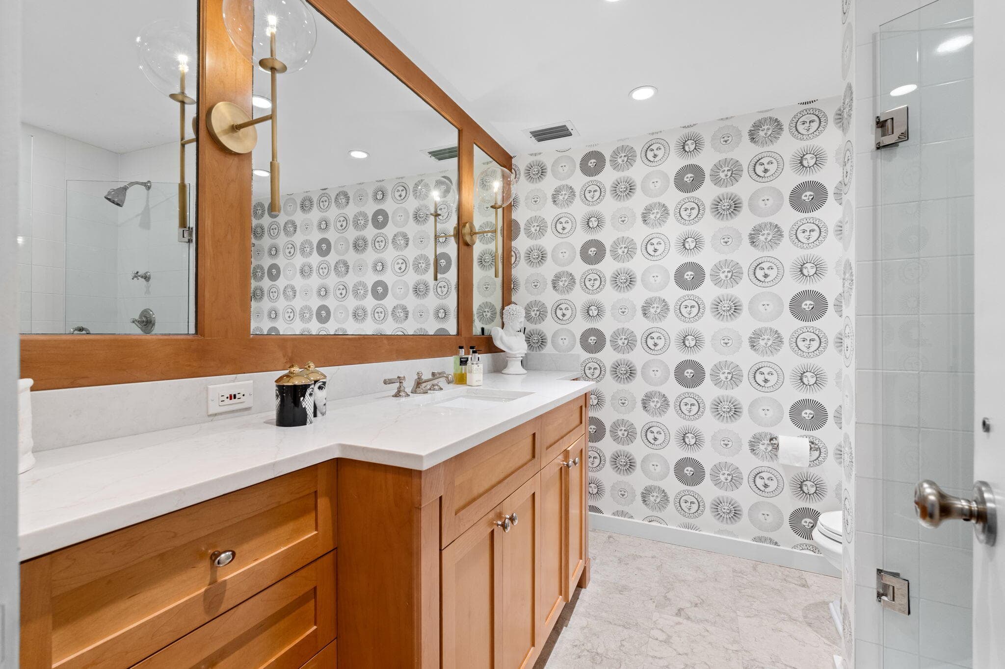 315 S Lake Drive 3d, Palm Beach, FL 33480 — photo 8 of 14