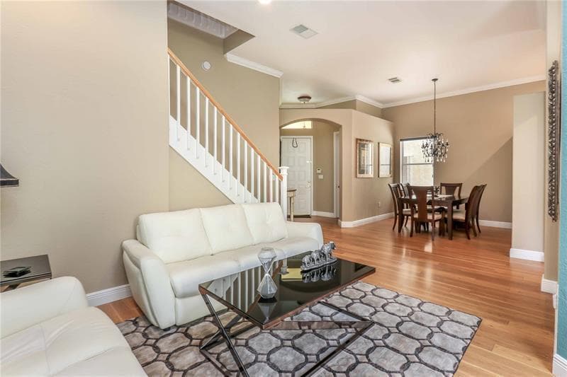 1115 Linden Street, Hollywood, FL 33019 — photo 3 of 4