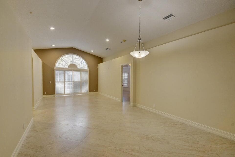 18967 Treble Lane, Boca Raton, FL 33498 — photo 5 of 40