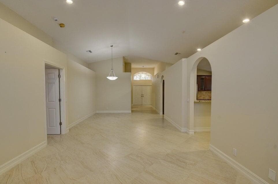18967 Treble Lane, Boca Raton, FL 33498 — photo 9 of 40